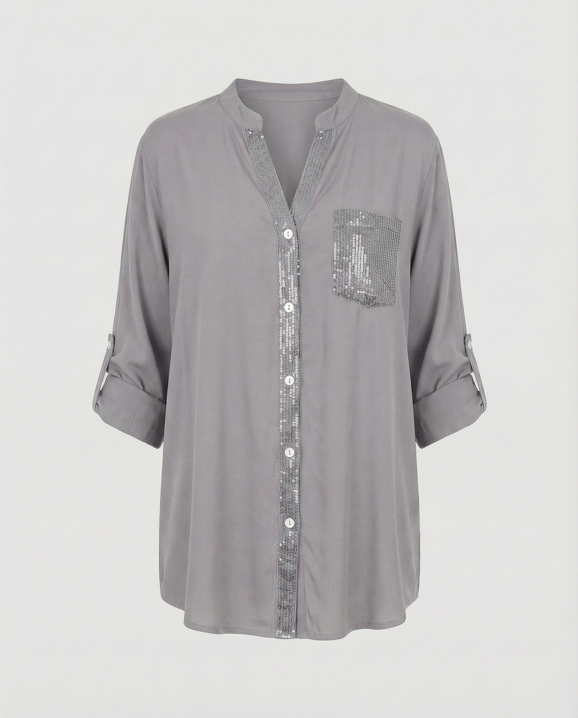 Product 15566731510090 - product_only