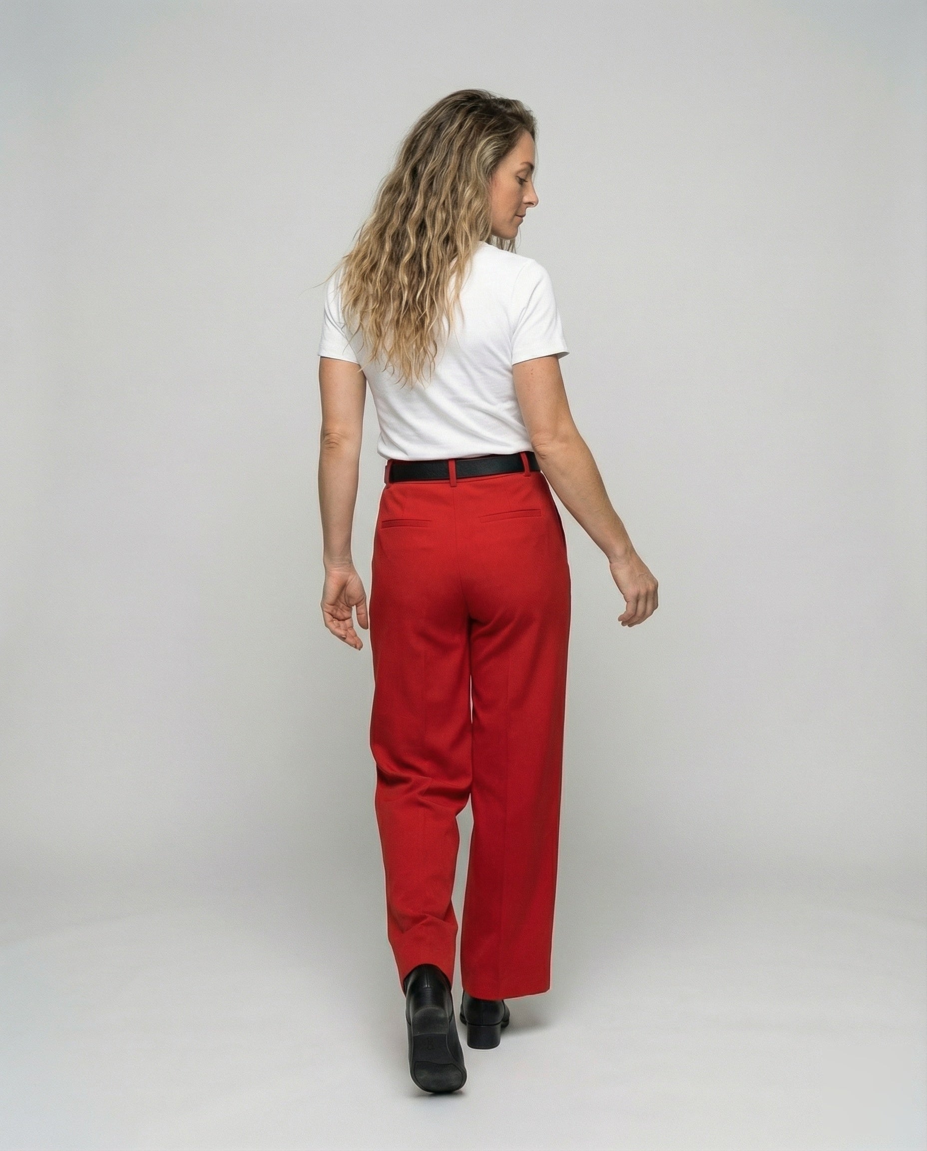 Product 15566732296522 - back_view