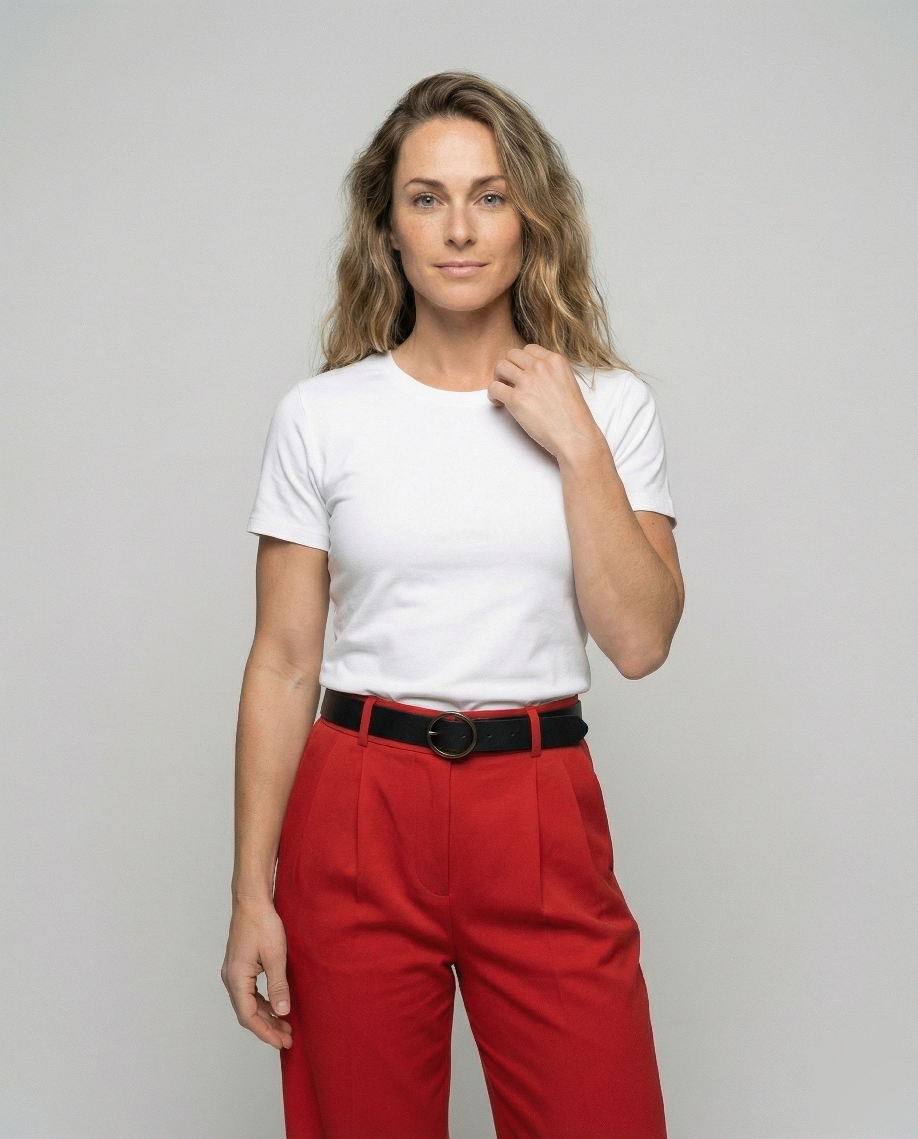 Product 15566732296522 - upper_body