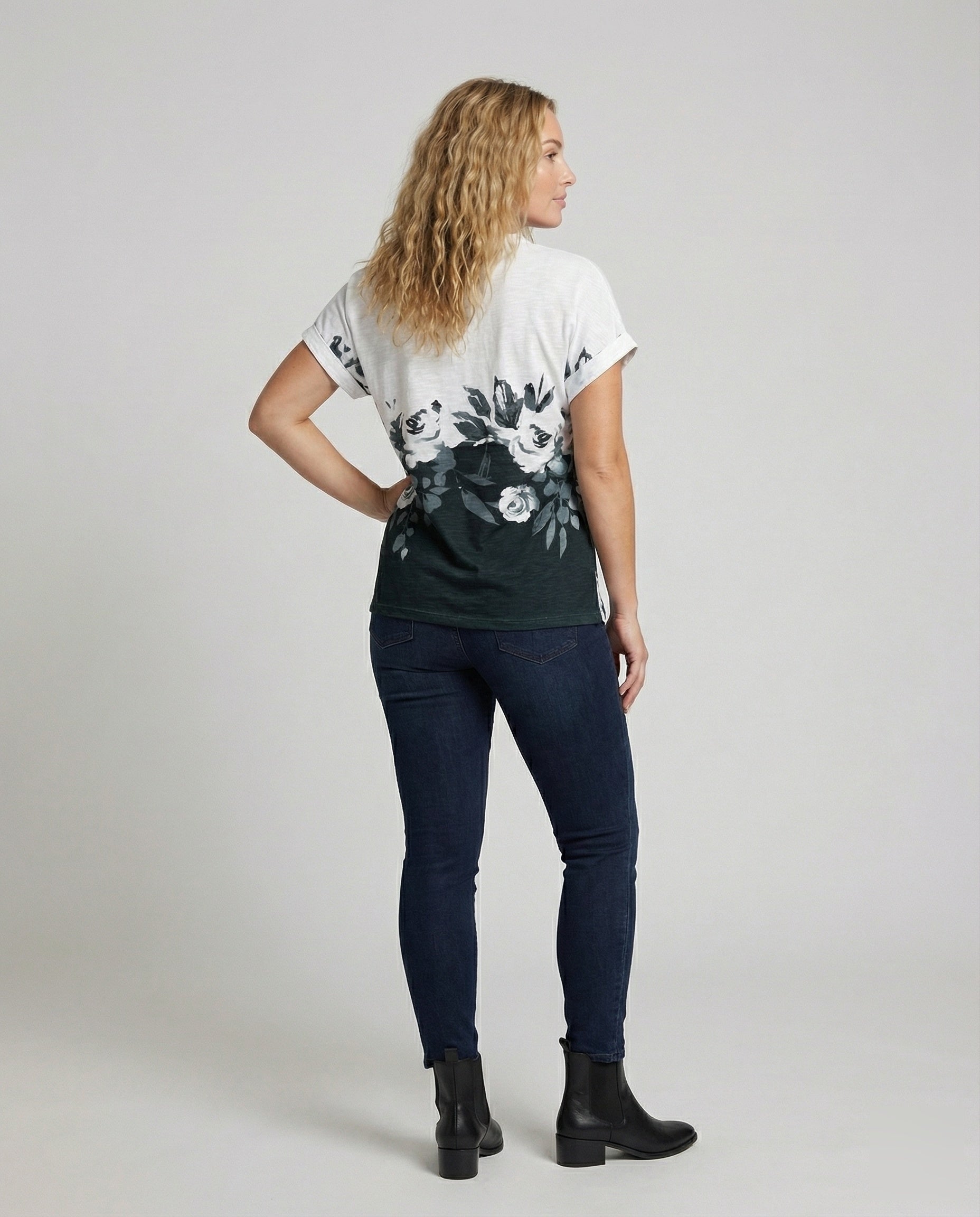Product 15566735016266 - back_view