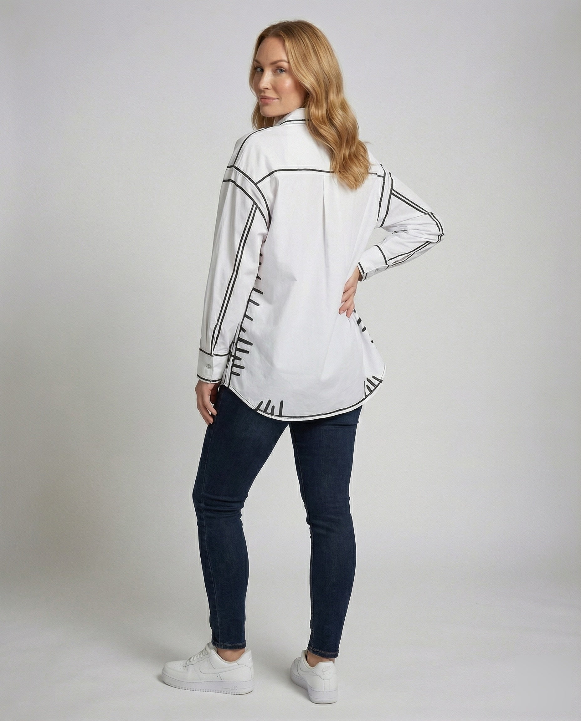 Product 15566735933770 - back_view