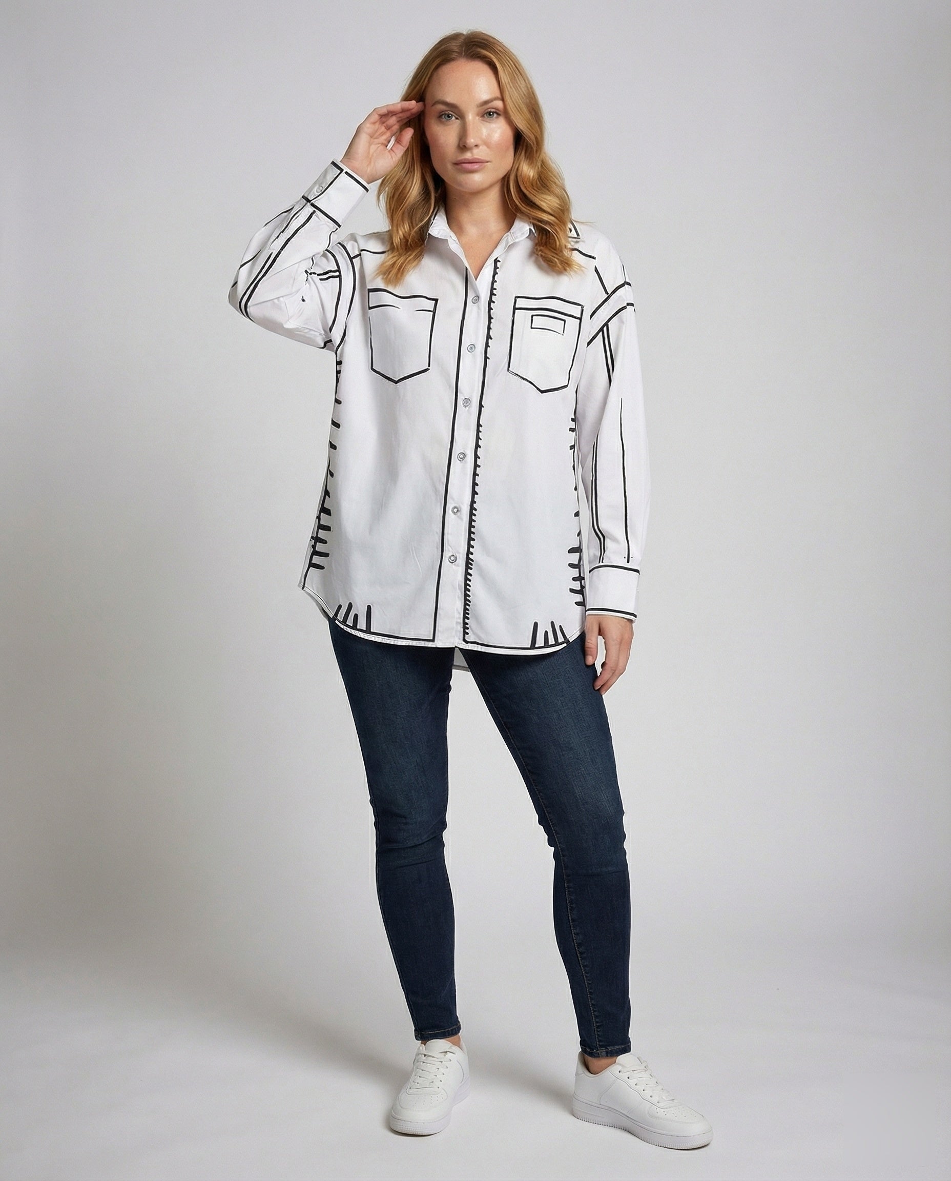 Product 15566735933770 - full_body_front
