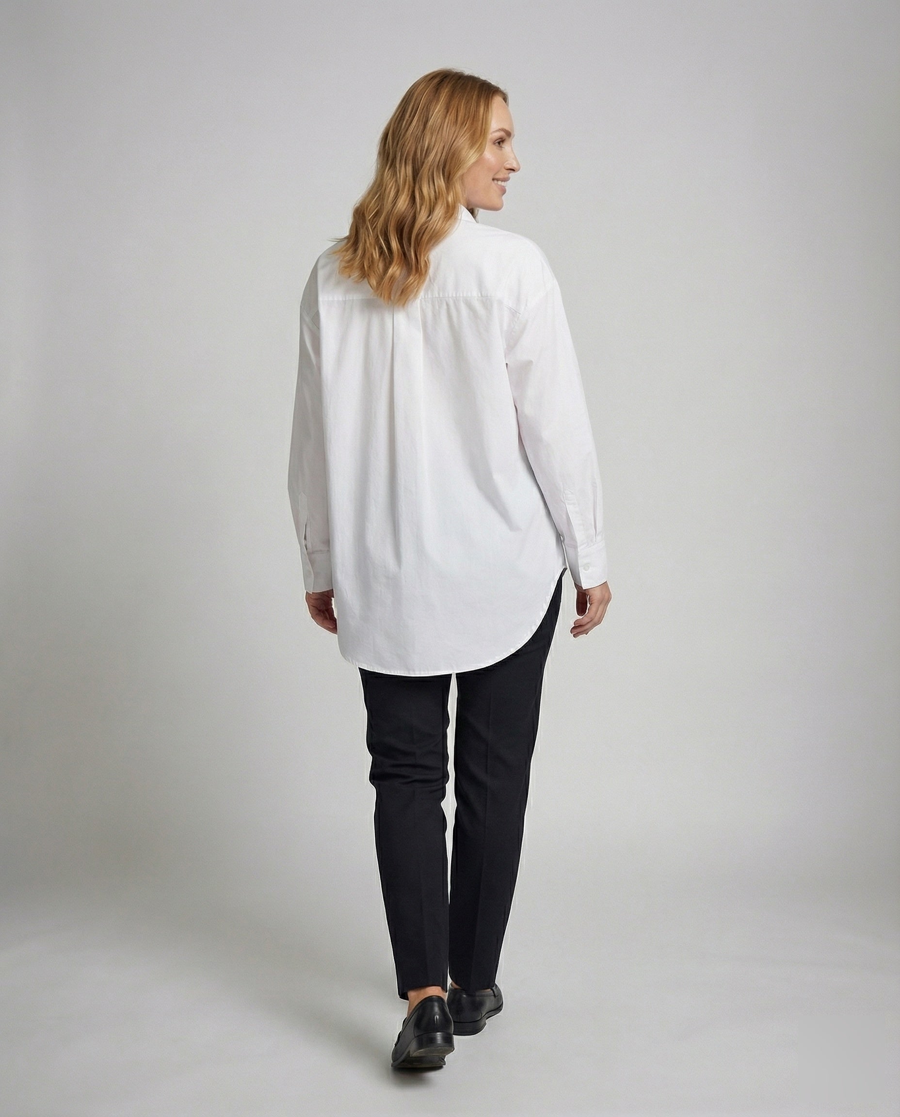 Product 15566736032074 - back_view