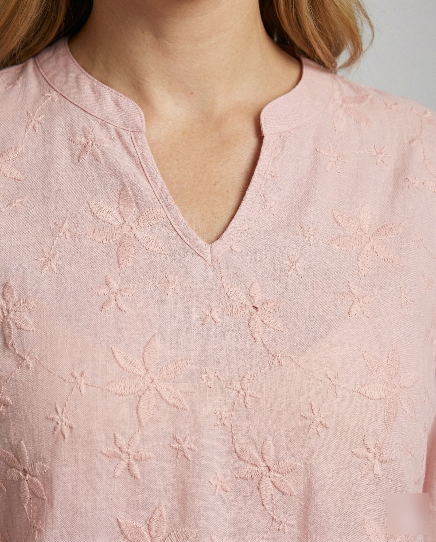 Product 15566736490826 - close_up_detail