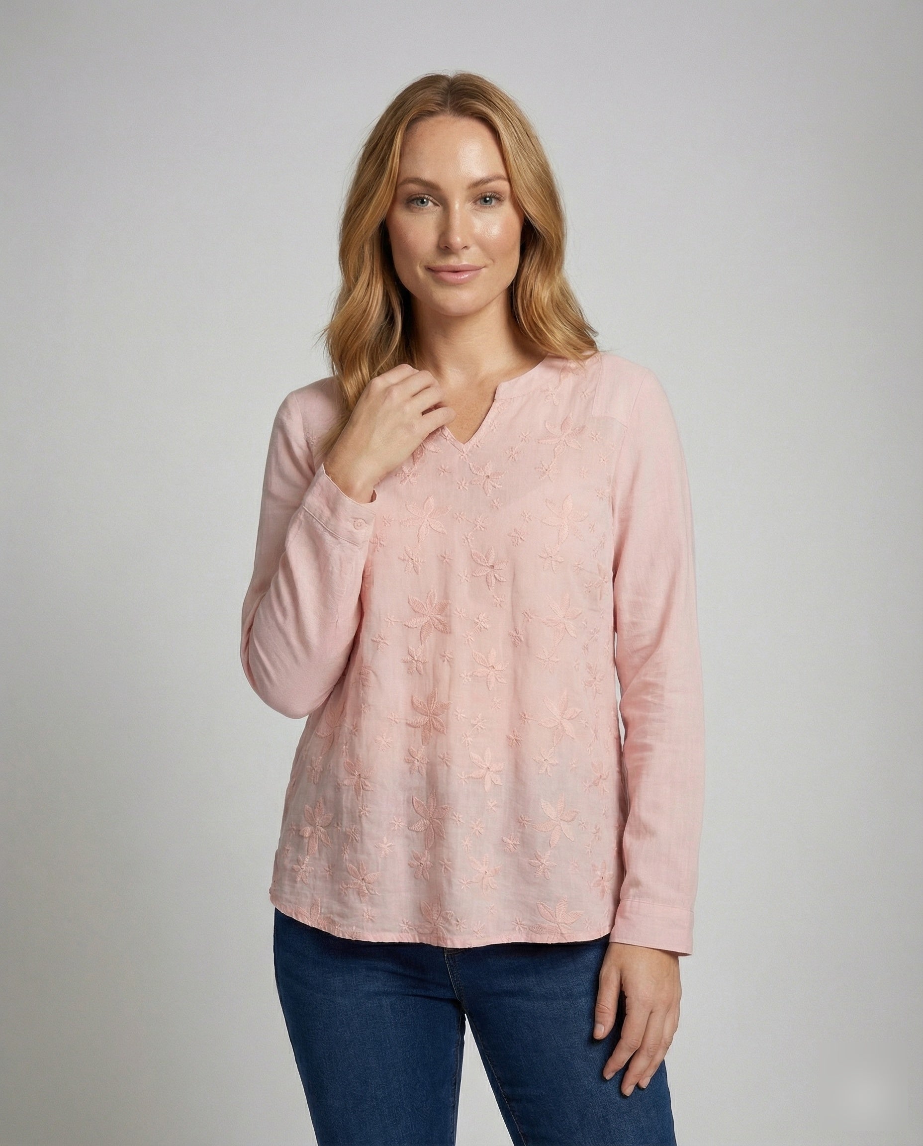Product 15566736490826 - upper_body