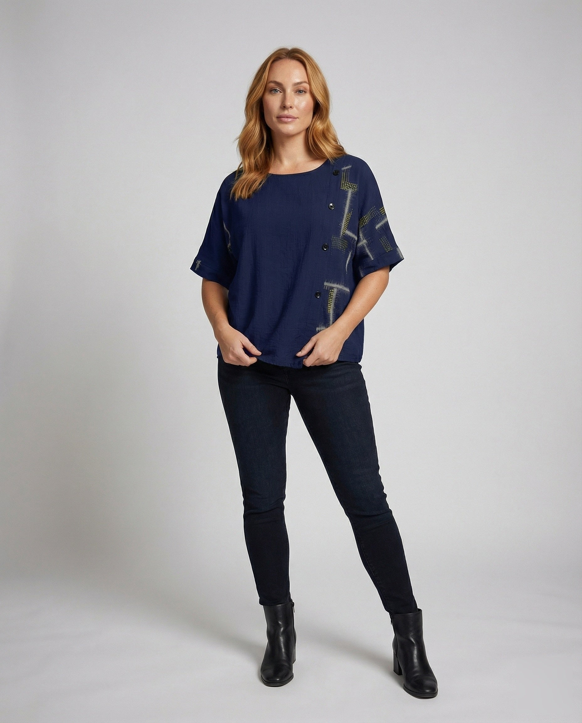 Product 15566736752970 - full_body_front