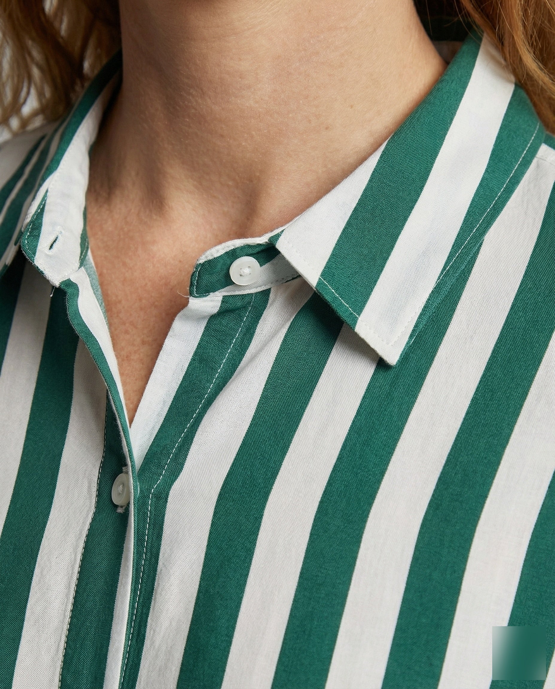 Product 15566737047882 - close_up_detail