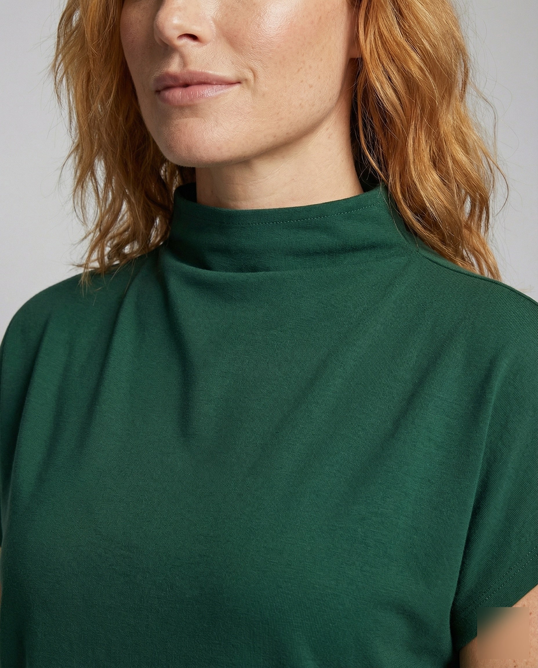 Product 15566737801546 - close_up_detail