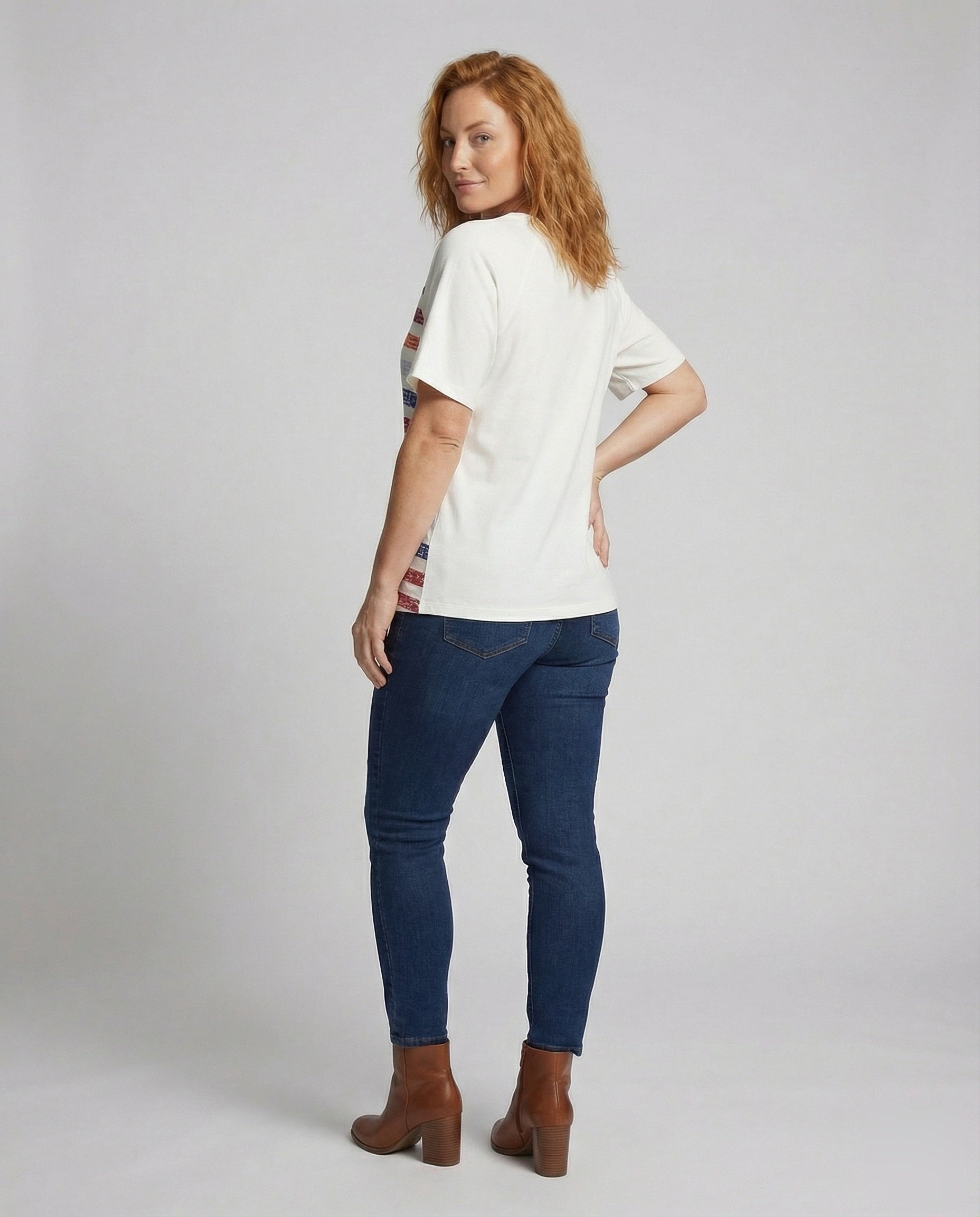Product 15566738456906 - back_view