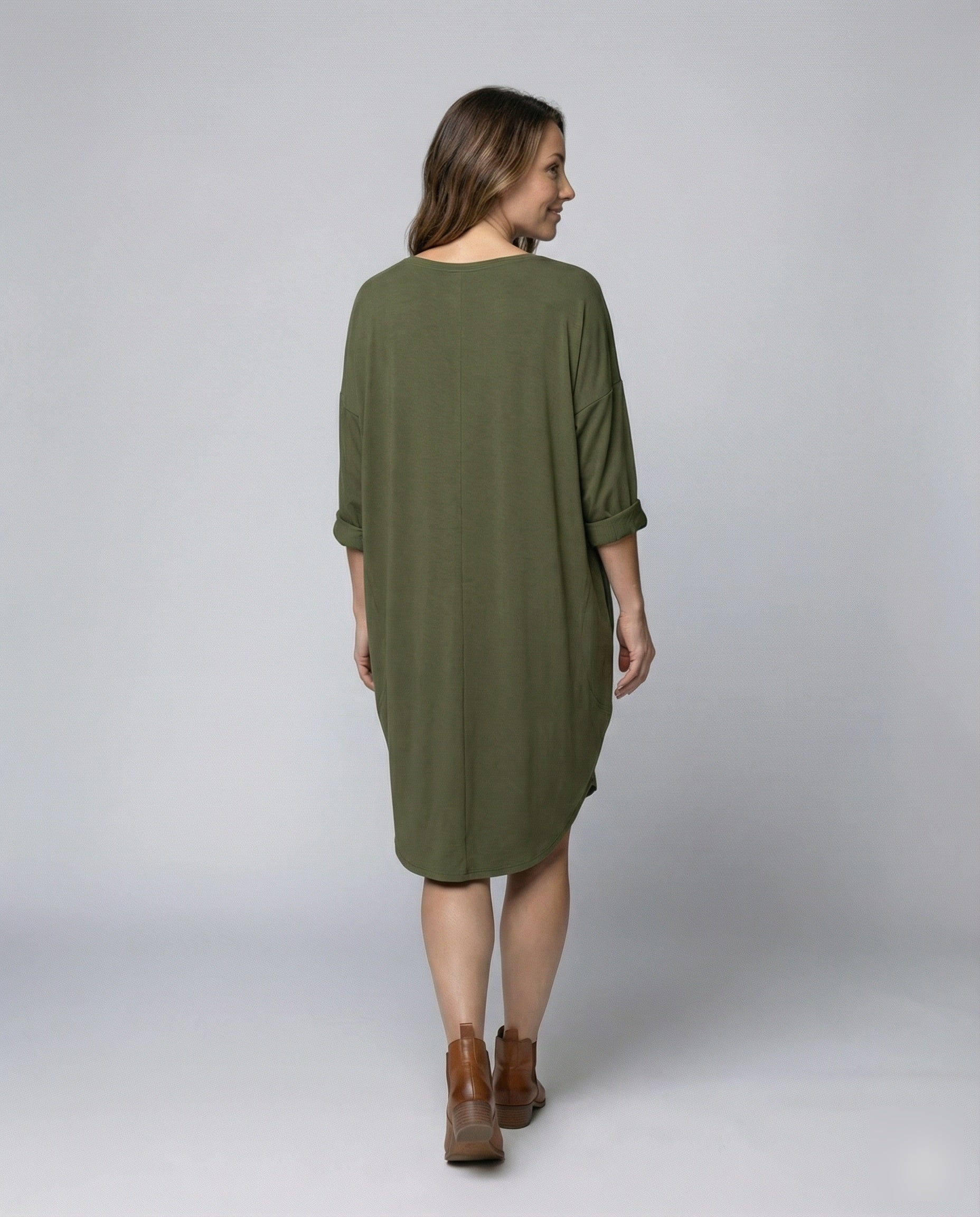 Product 15566739636554 - back_view