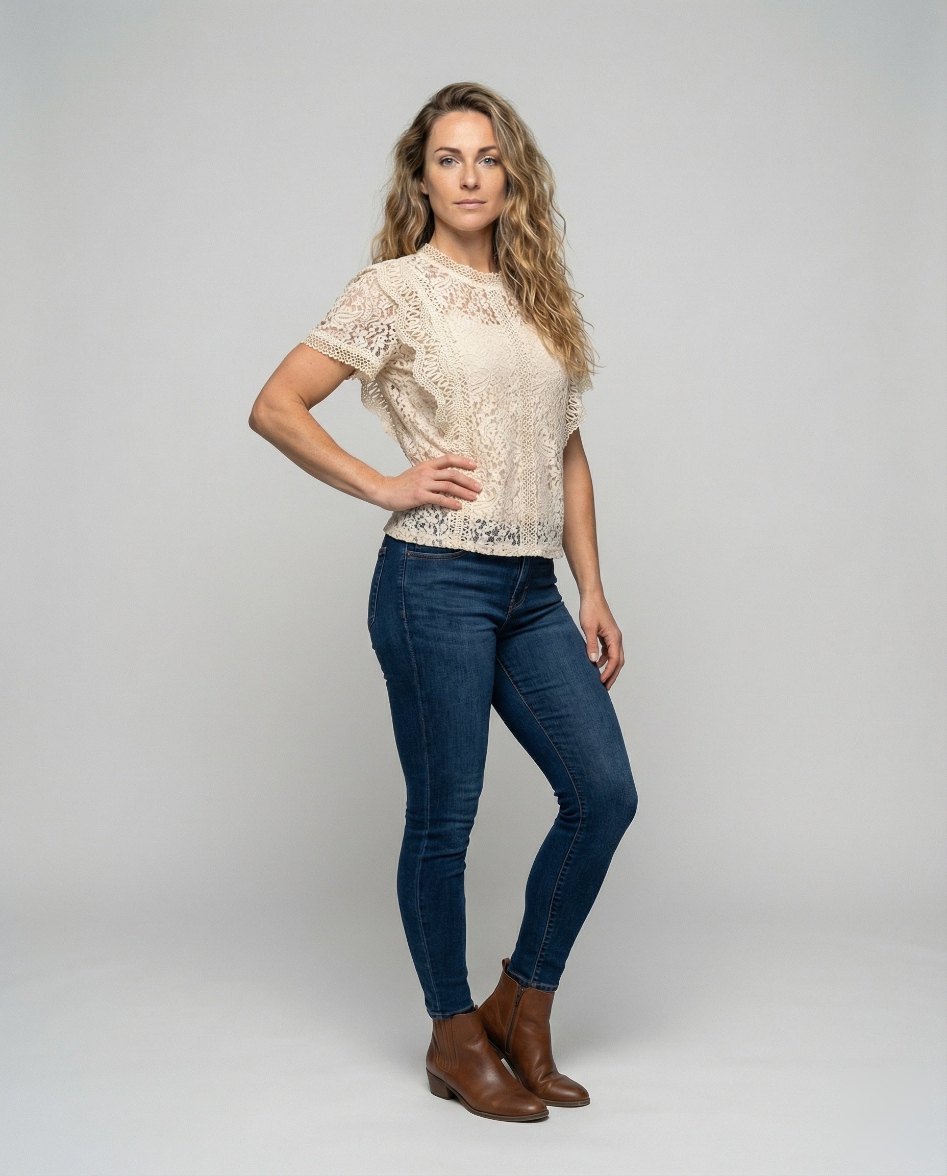 Product 15566742061386 - full_body_front