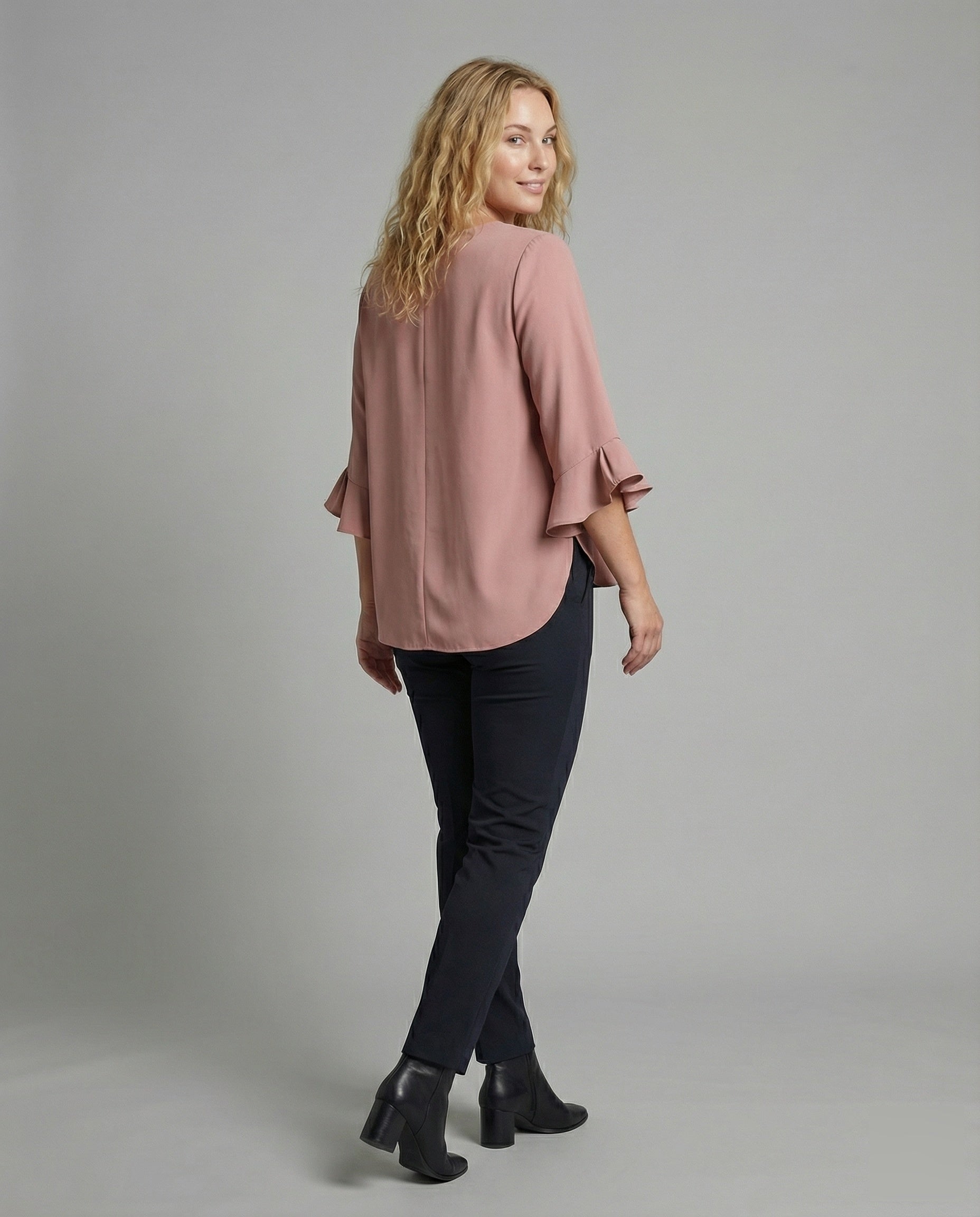 Product 15566742454602 - back_view
