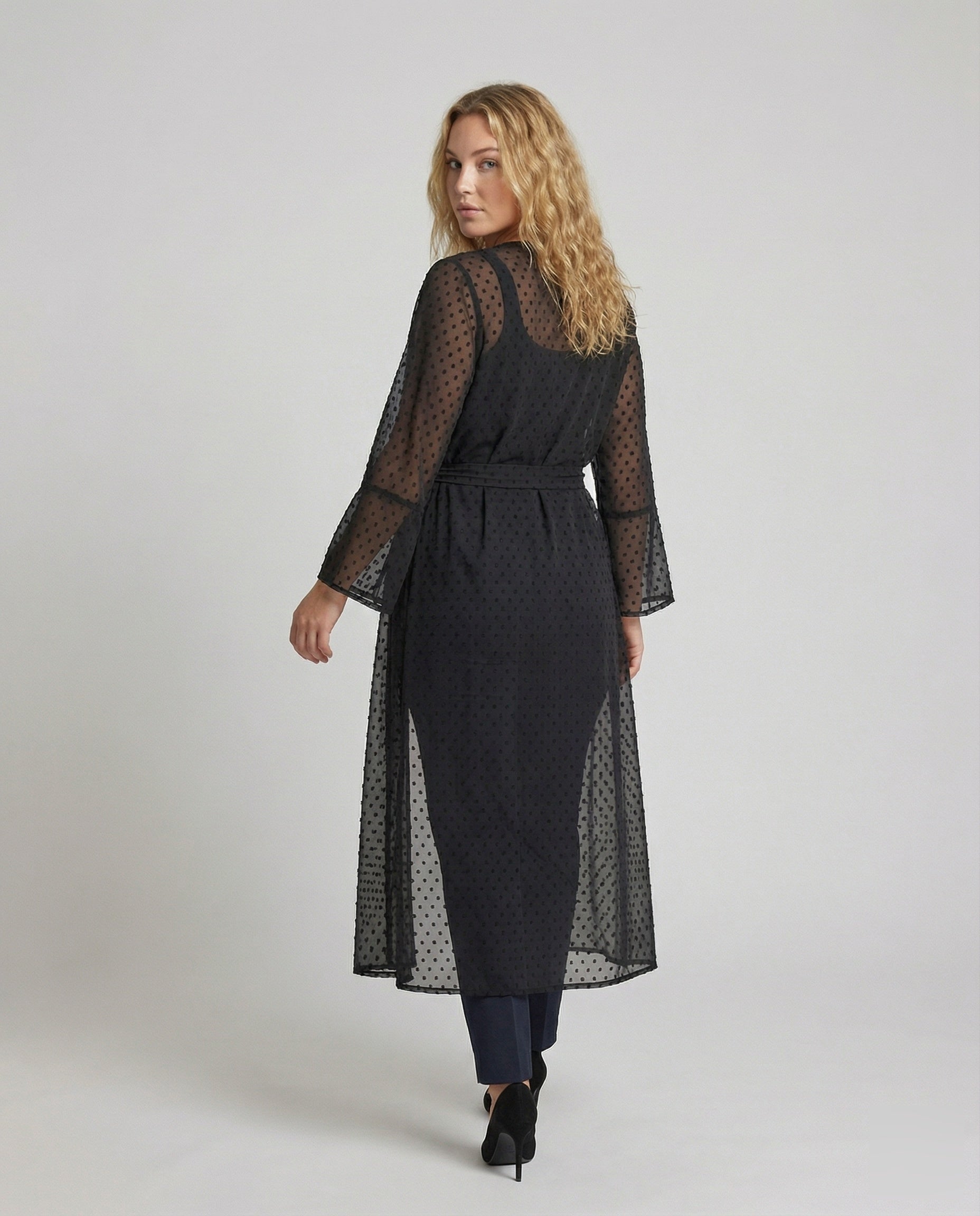 Product 15566742913354 - back_view