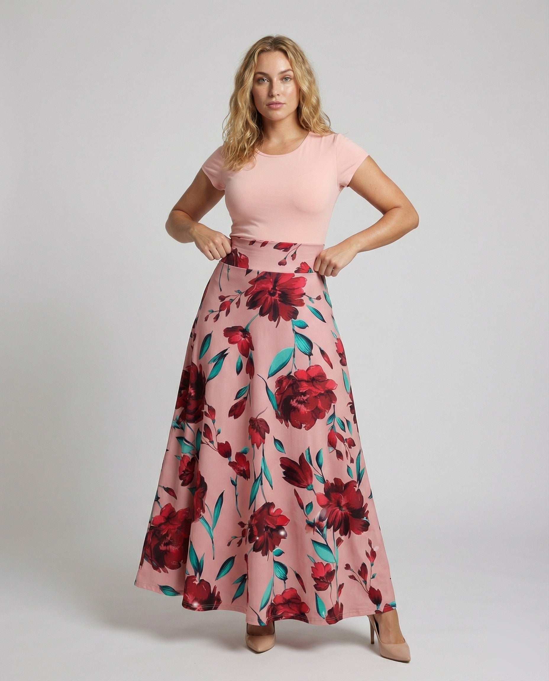 Product 15566743175498 - full_body_front