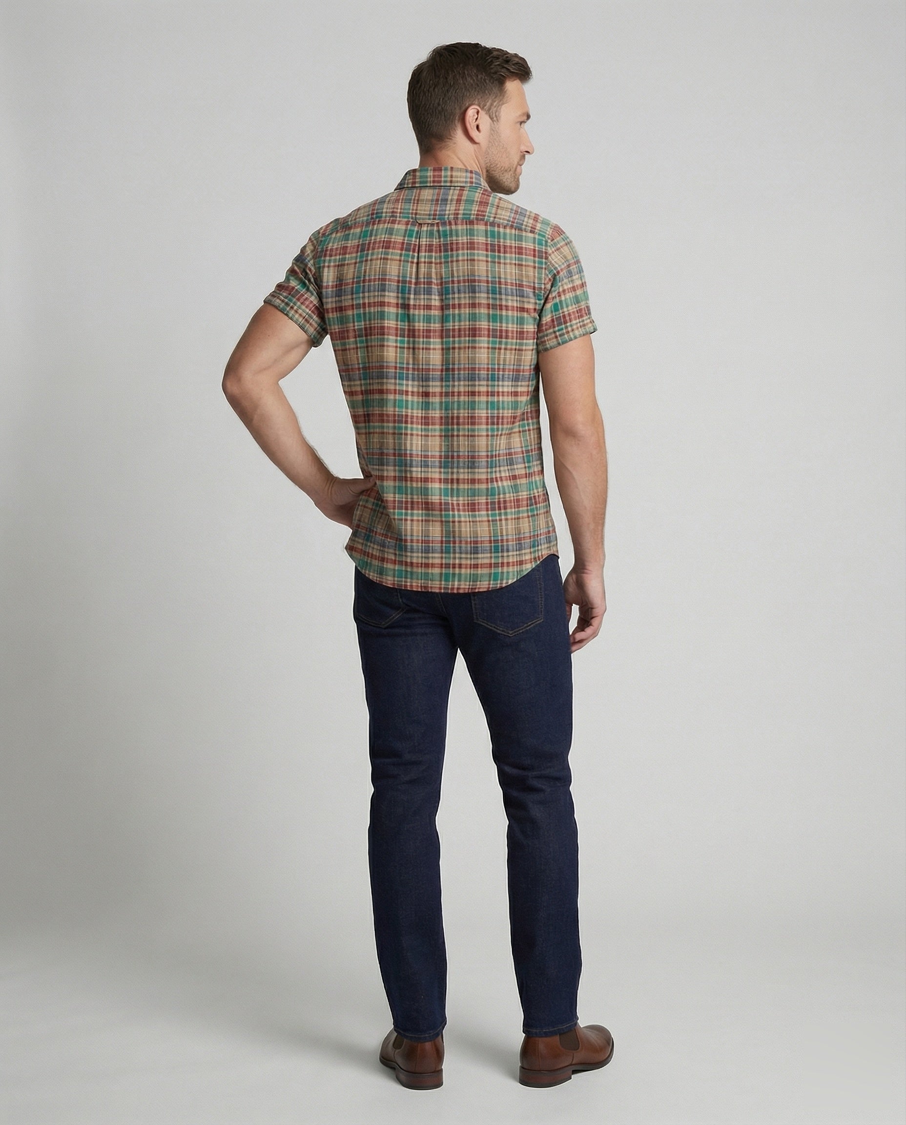 Product 15566743863626 - back_view