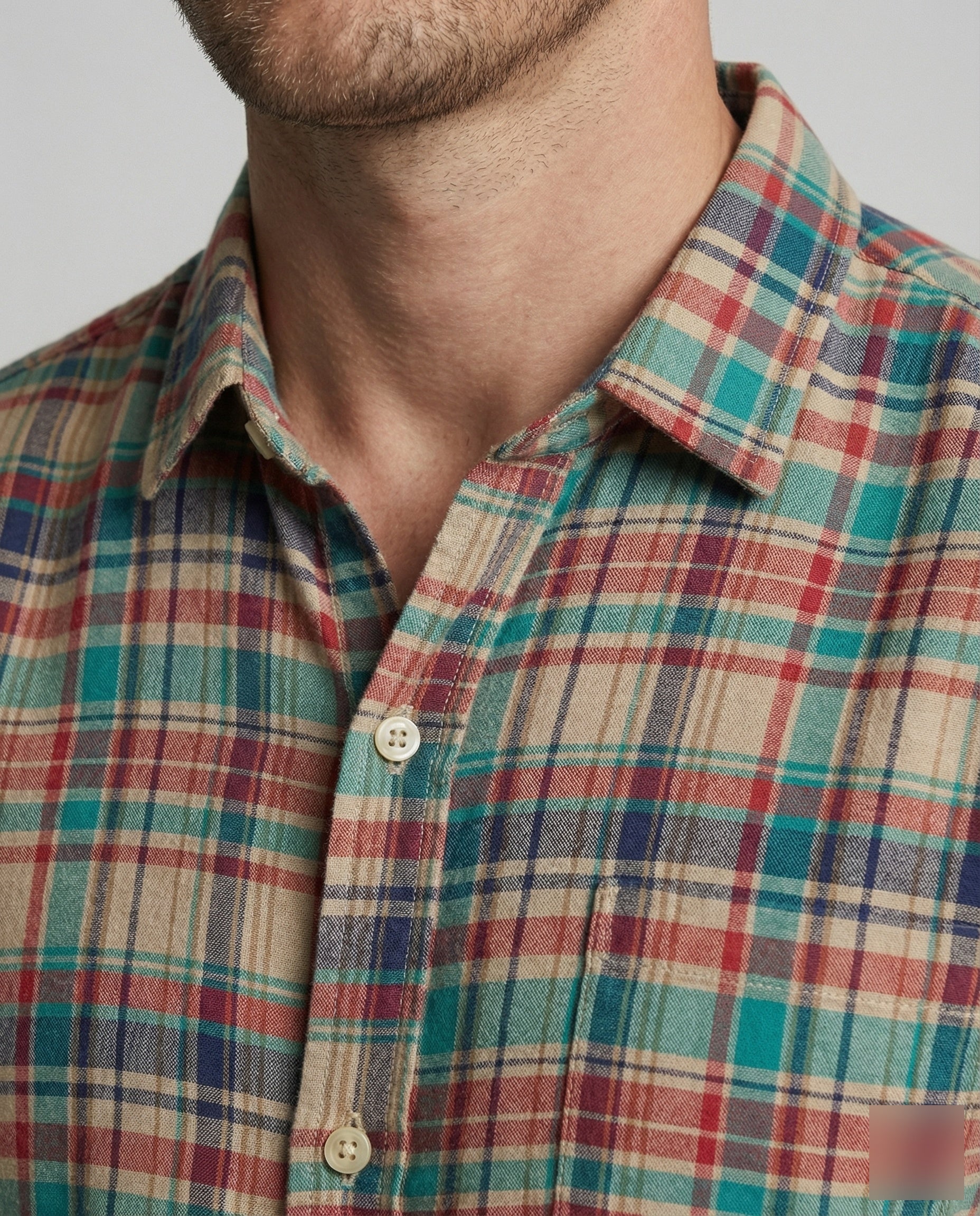 Product 15566743863626 - close_up_detail