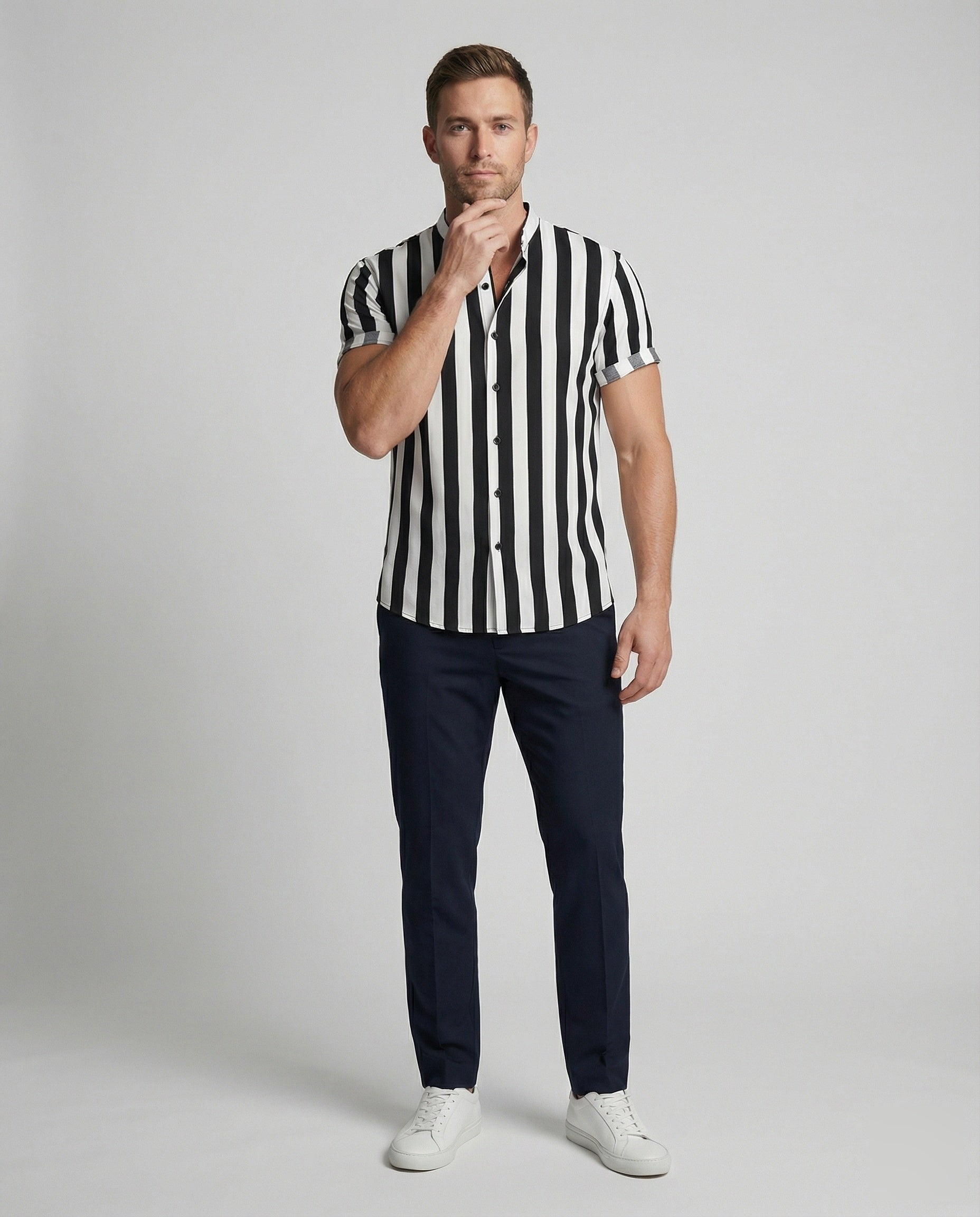Product 15566744289610 - full_body_front