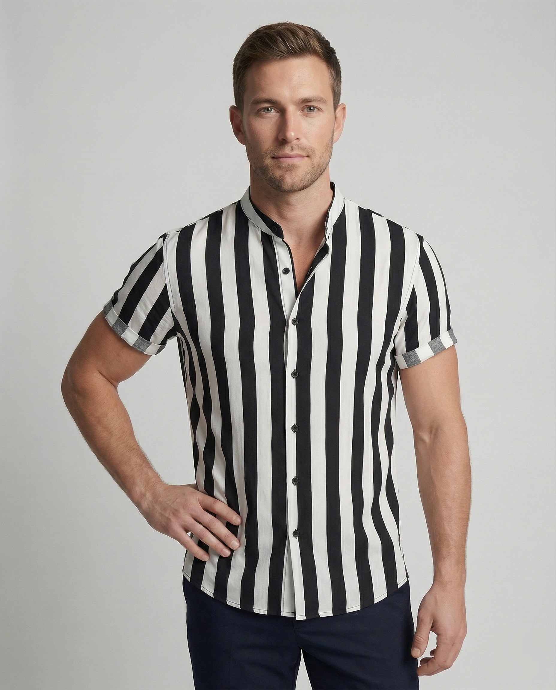 Product 15566744289610 - upper_body