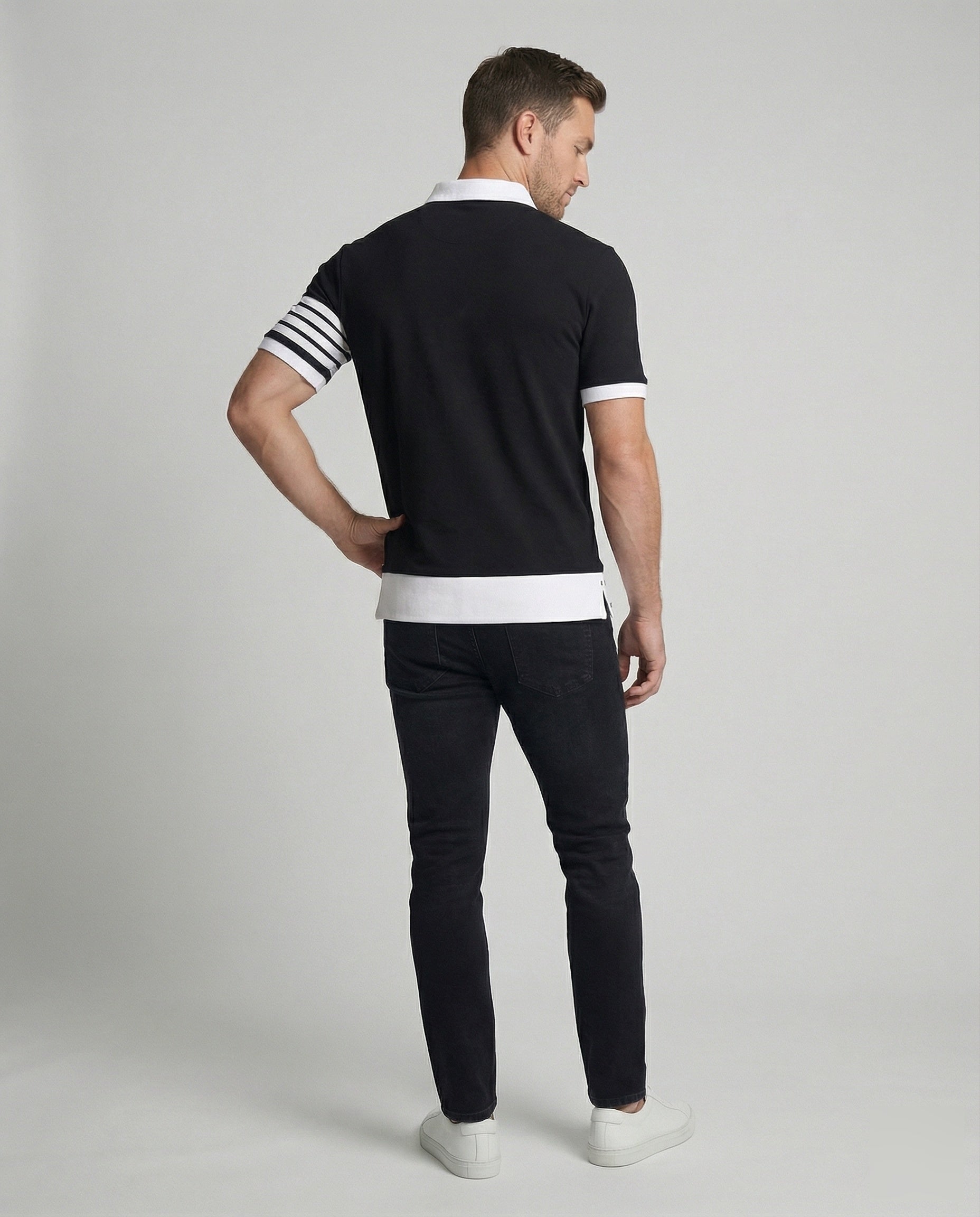Product 15566744387914 - back_view