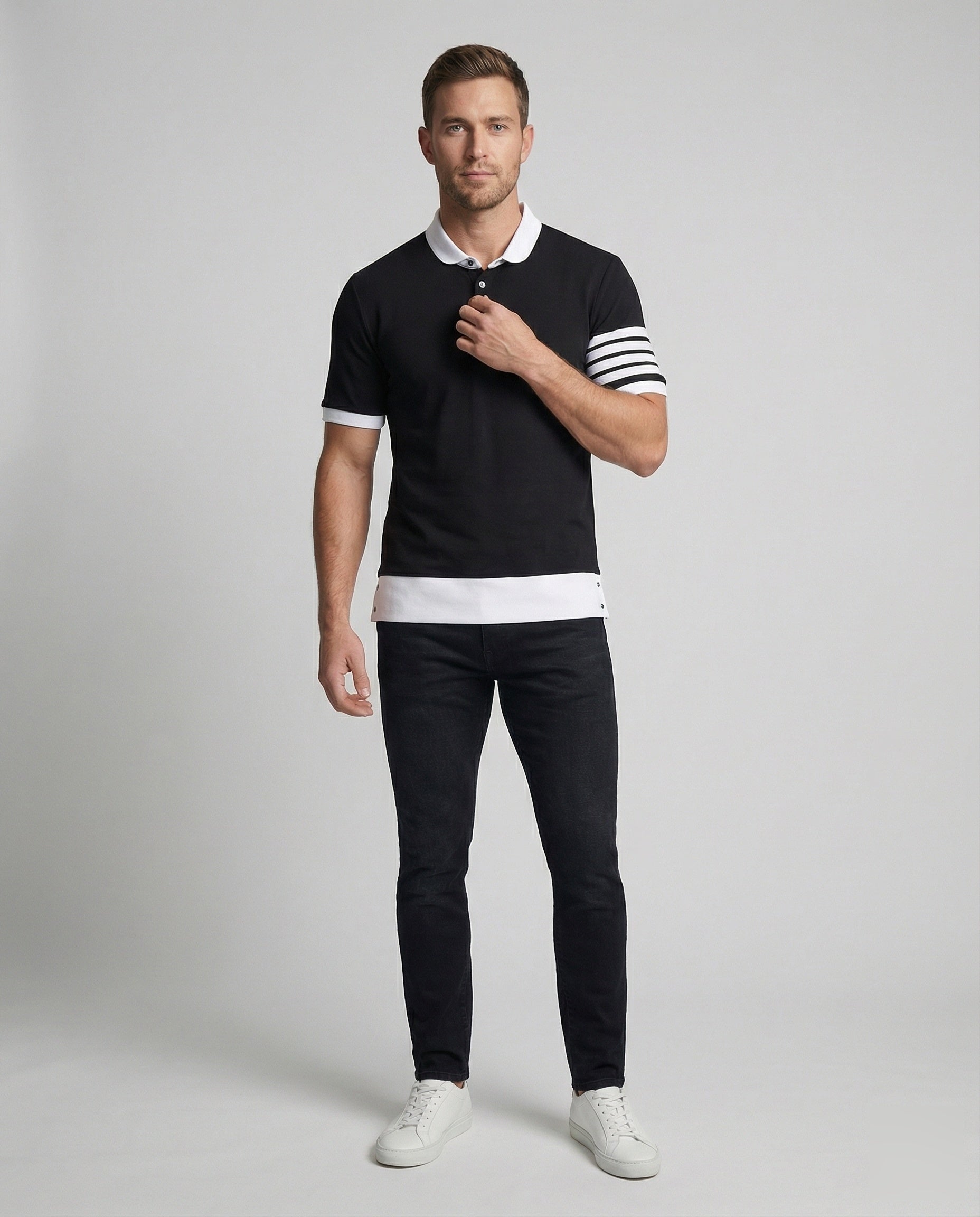 Product 15566744387914 - full_body_front