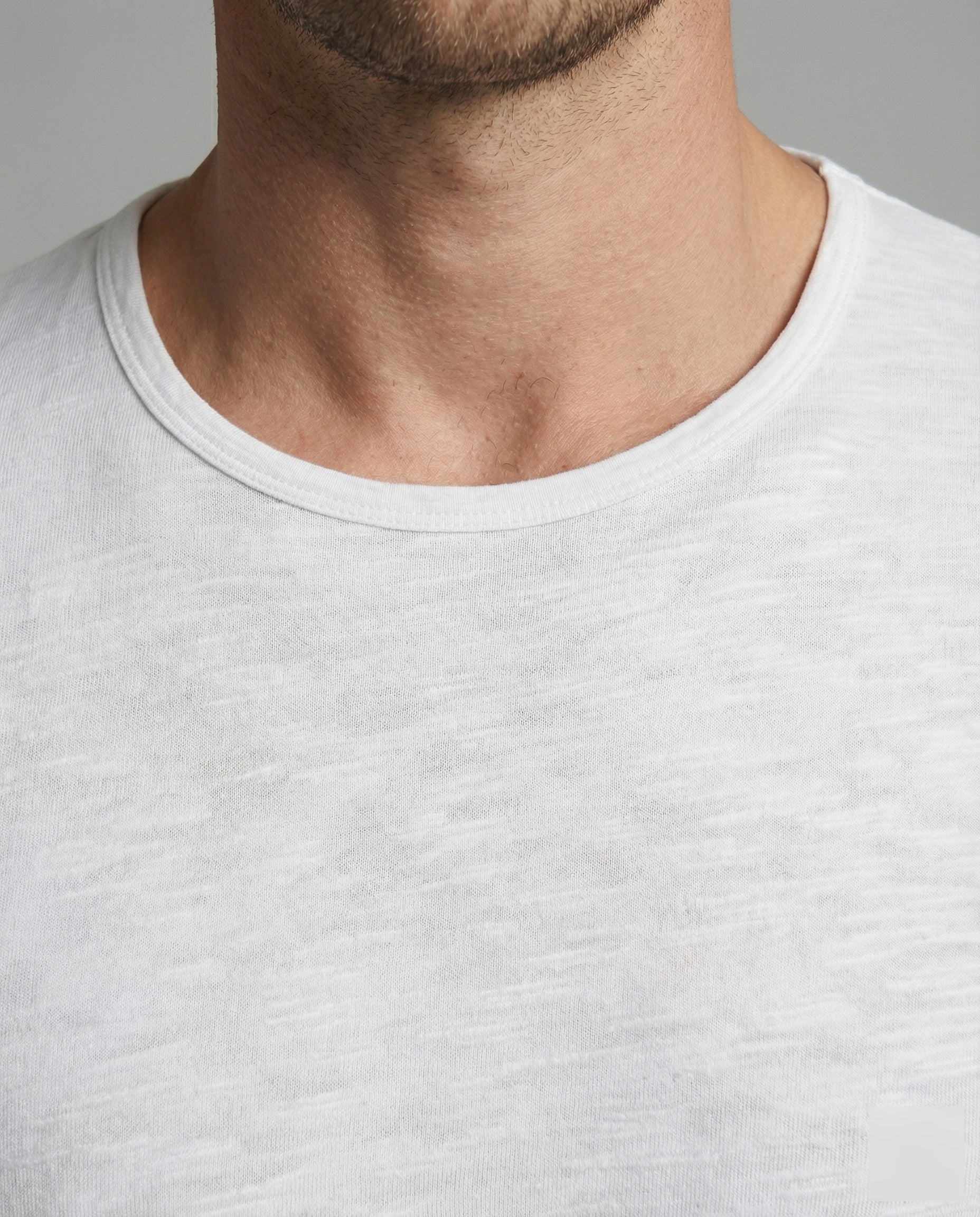 Product 15566744748362 - close_up_detail