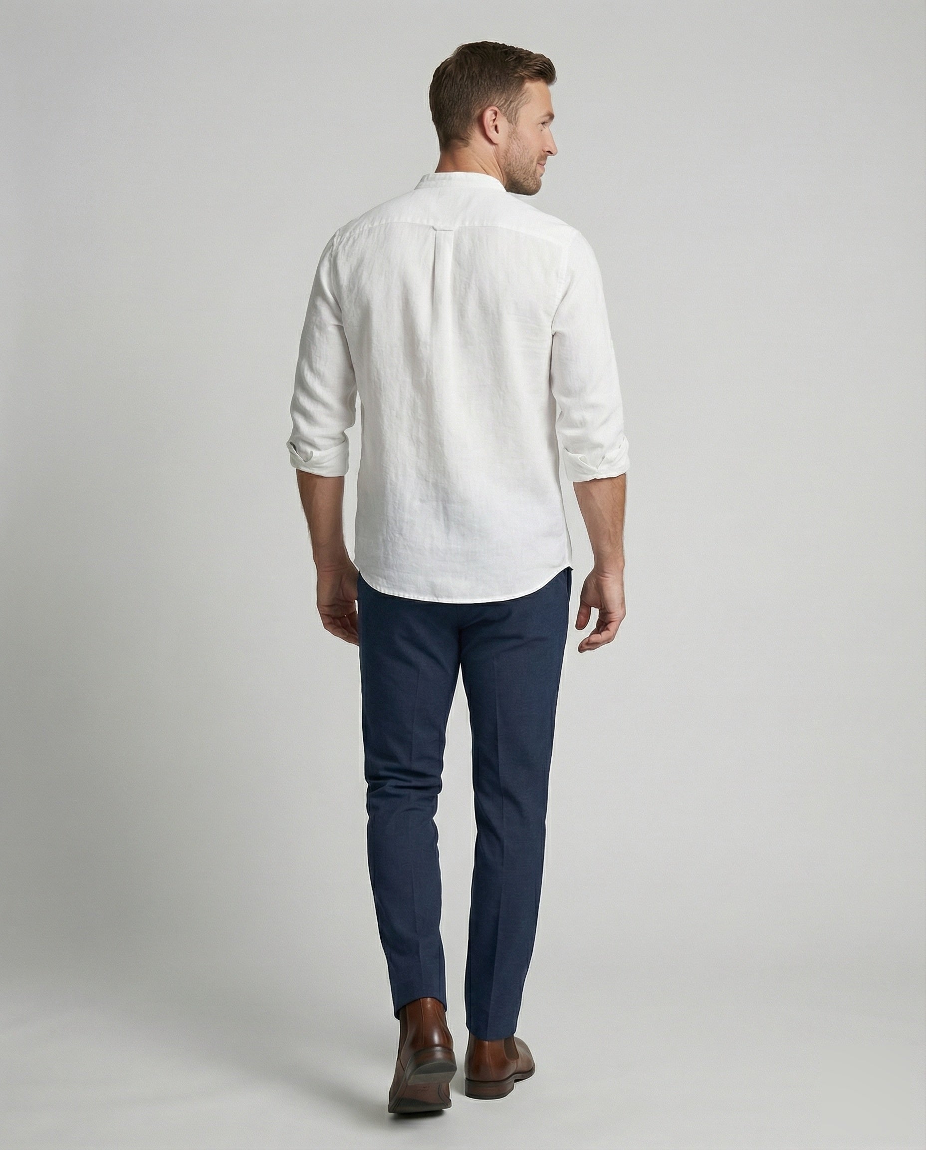 Product 15566744912202 - back_view