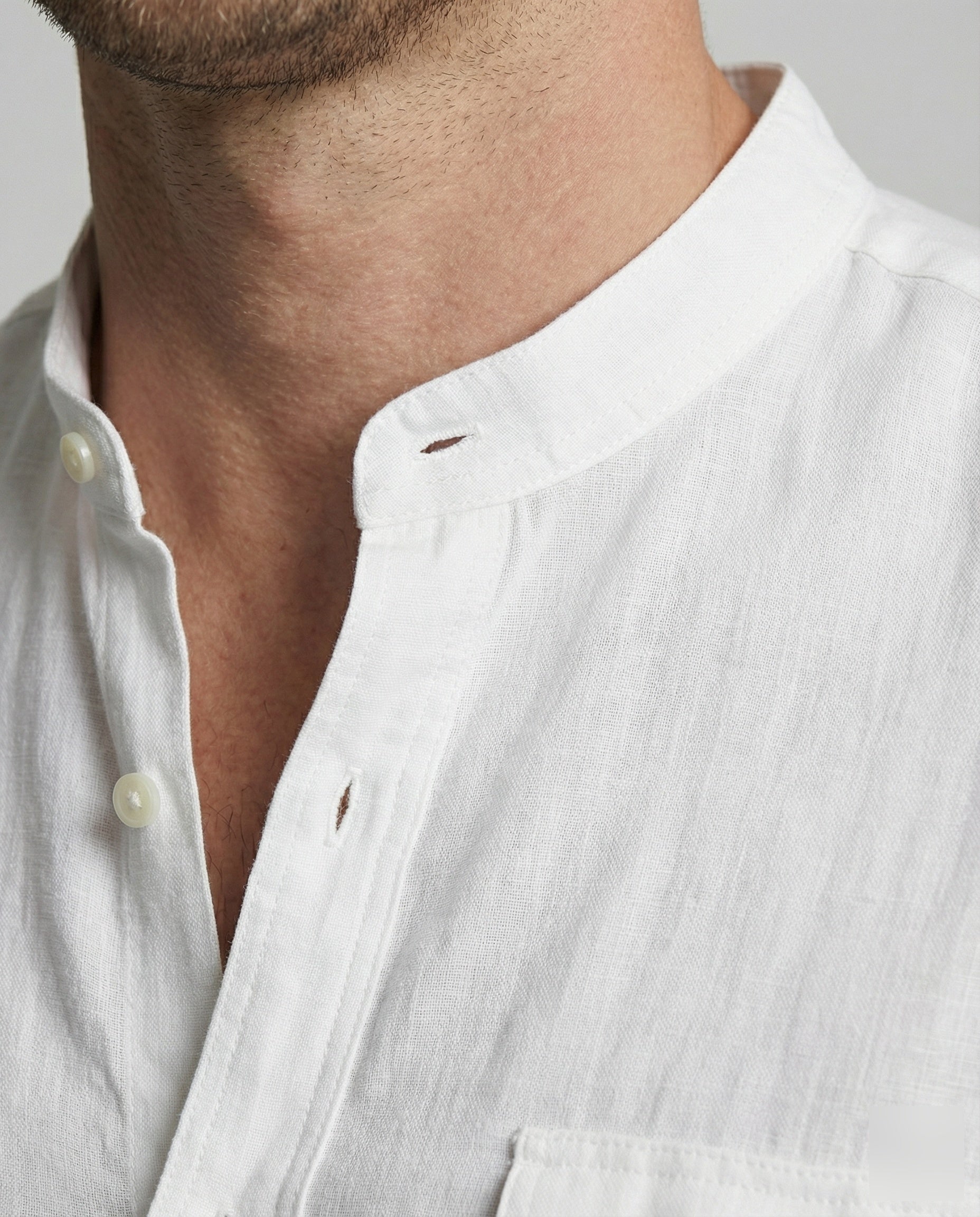 Product 15566744912202 - close_up_detail
