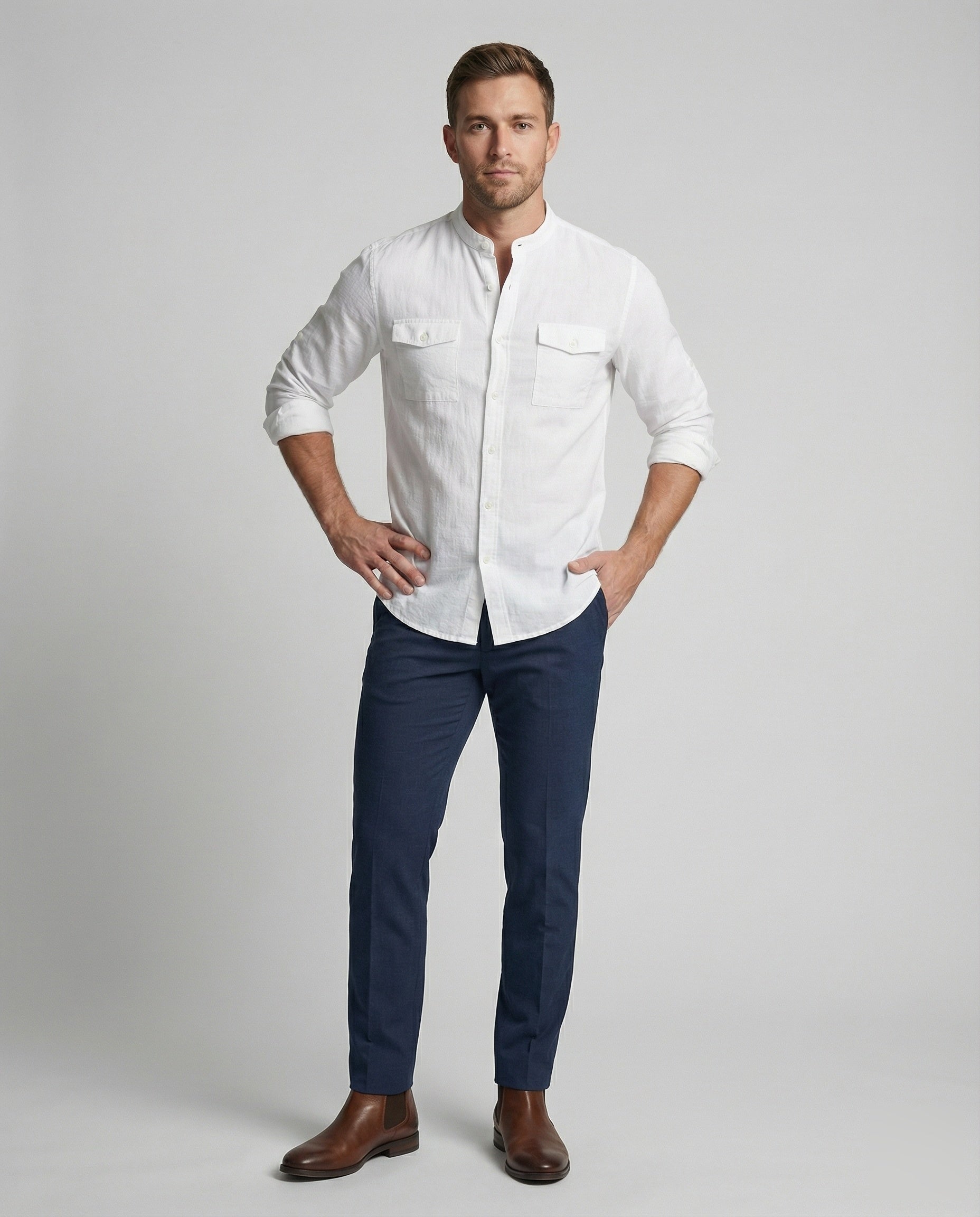 Product 15566744912202 - full_body_front