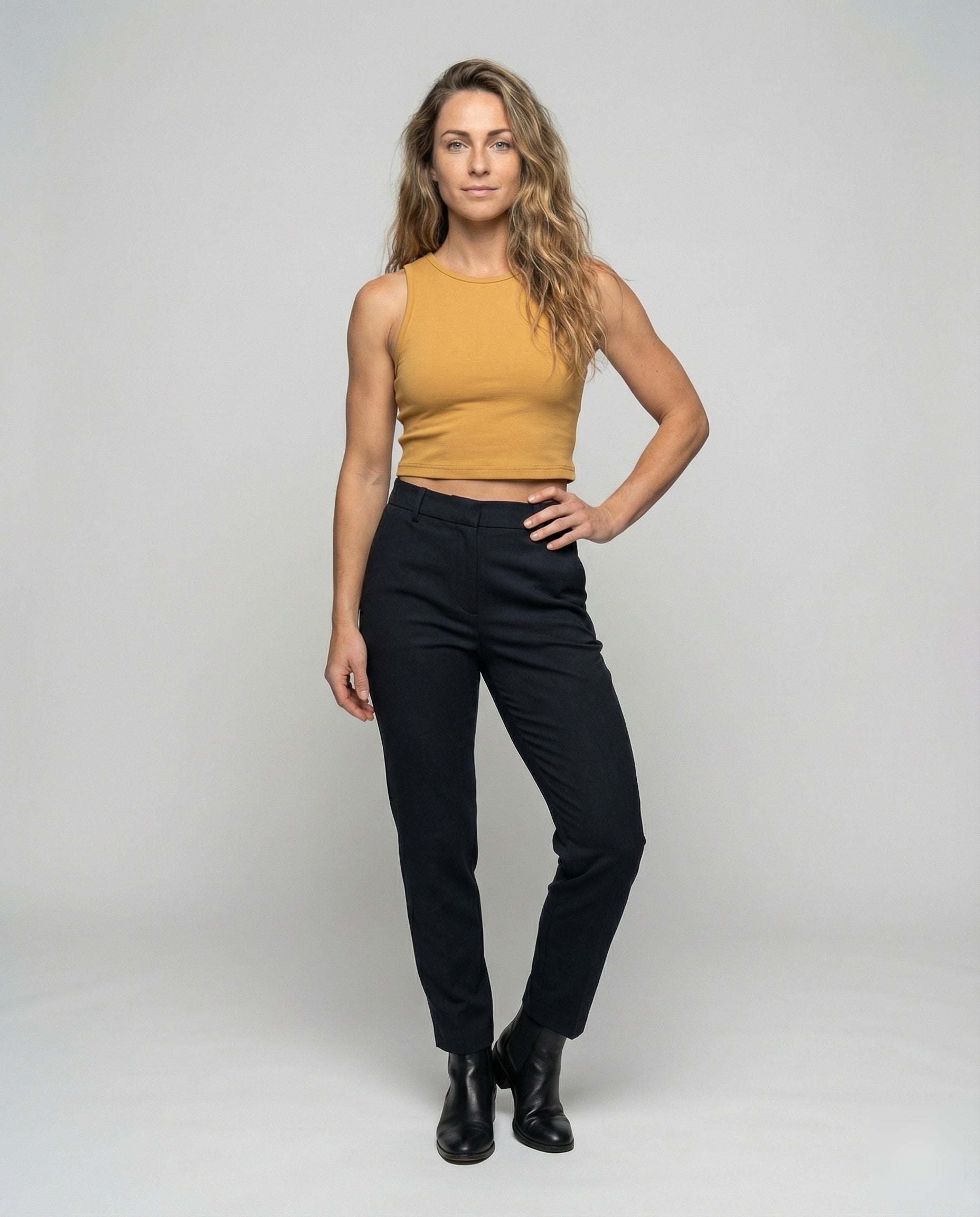 Product 15579250786634 - full_body_front