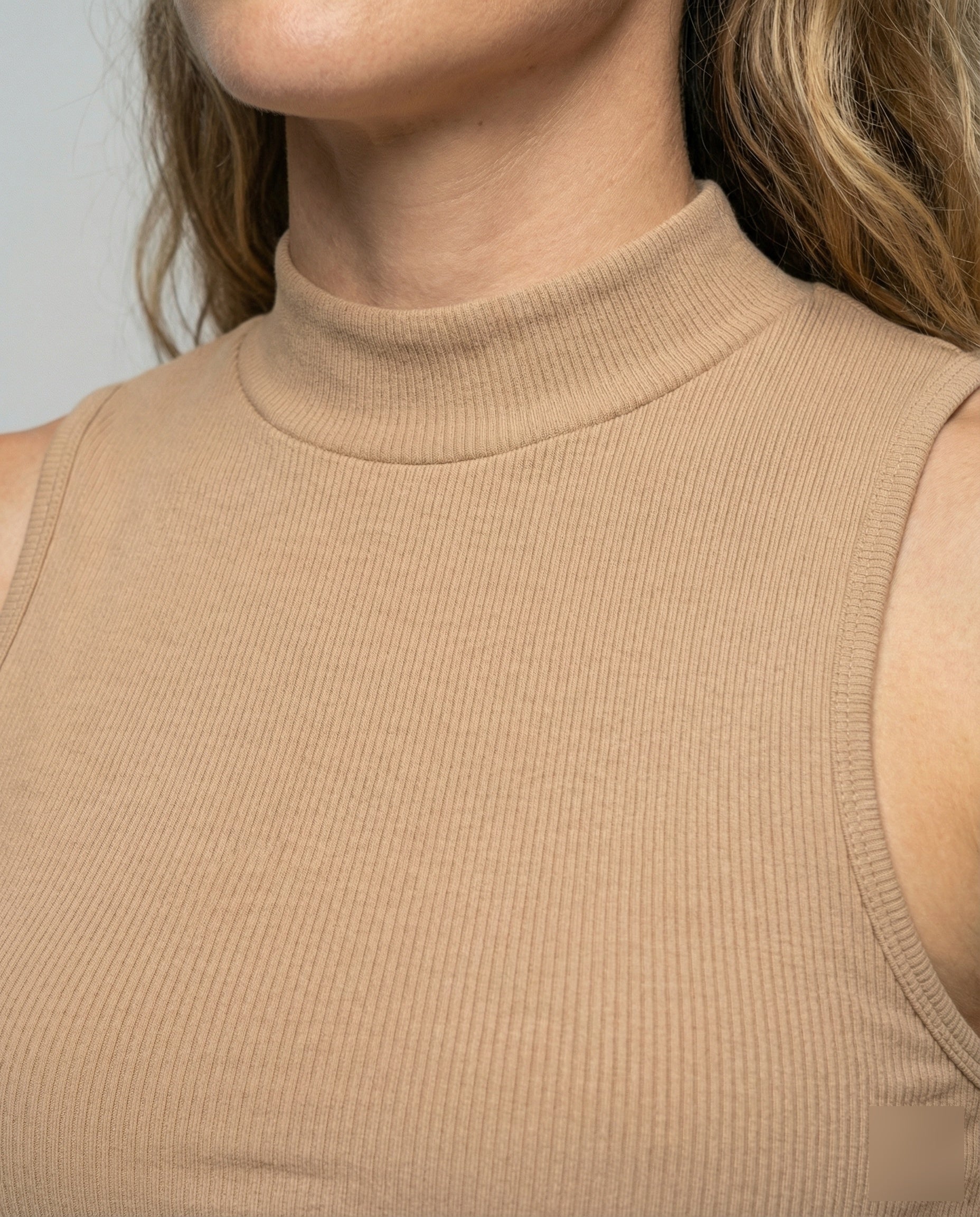 Product 15579252064586 - close_up_detail