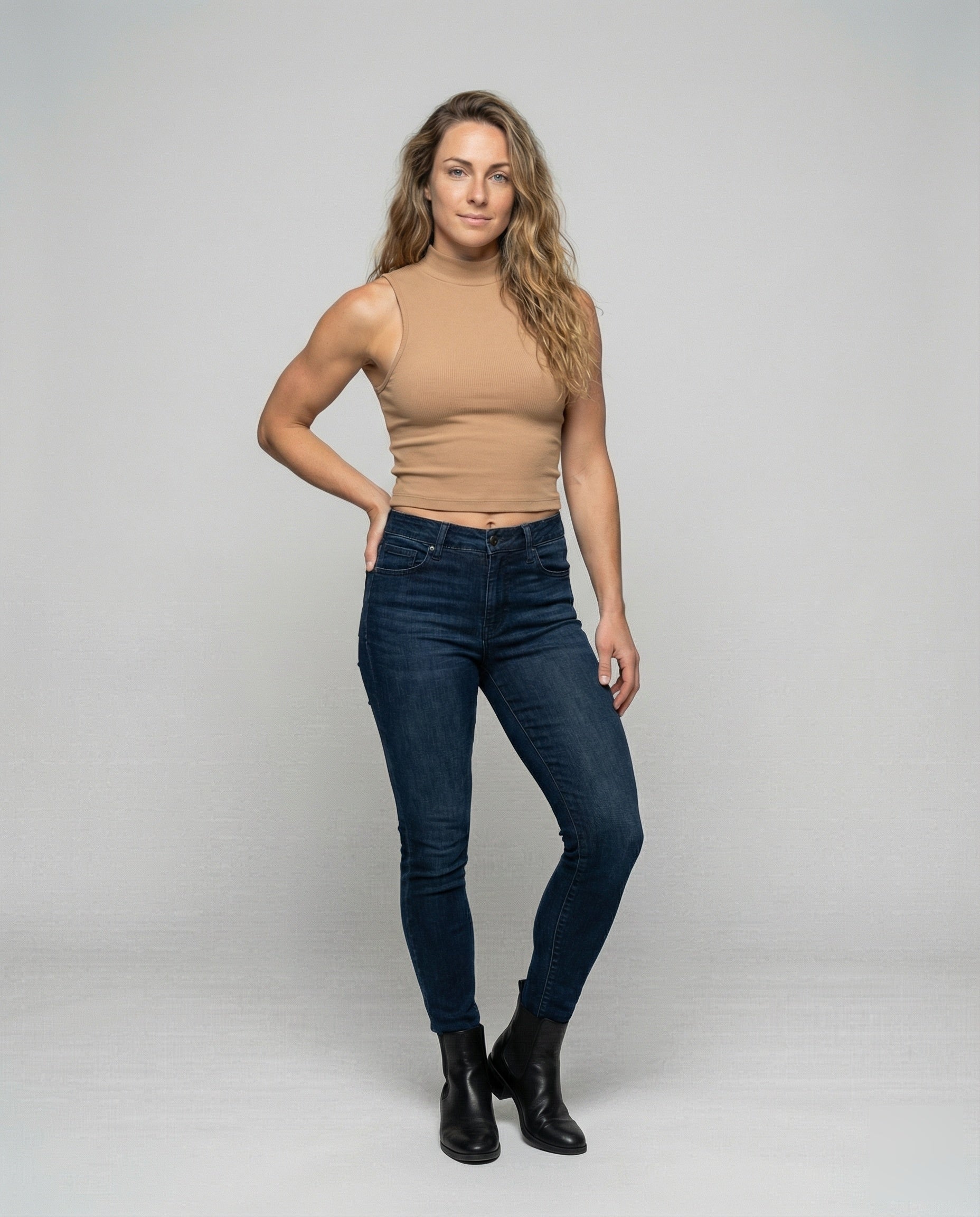 Product 15579252064586 - full_body_front