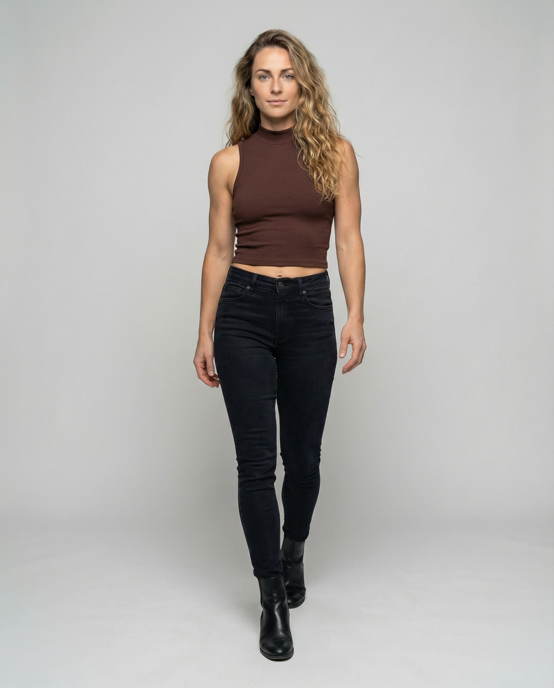 Product 15579252261194 - full_body_front