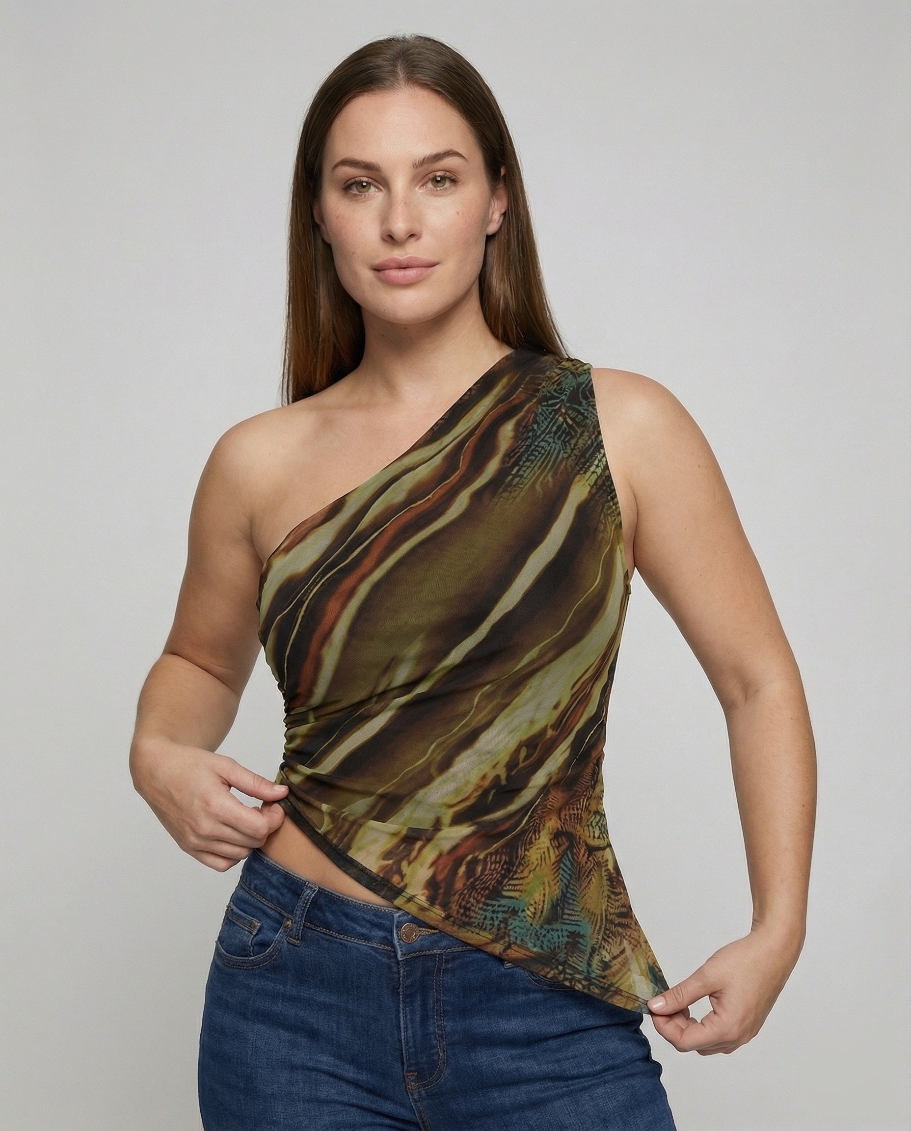 Product 15579252785482 - upper_body