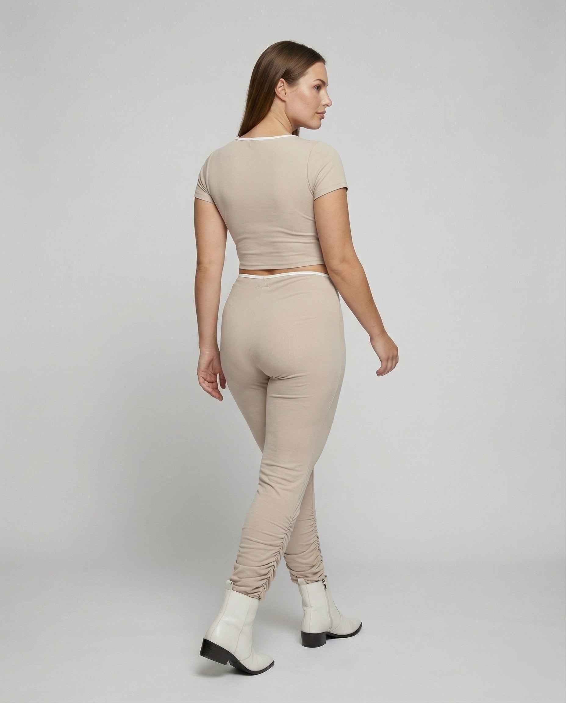 Product 15579254620490 - back_view