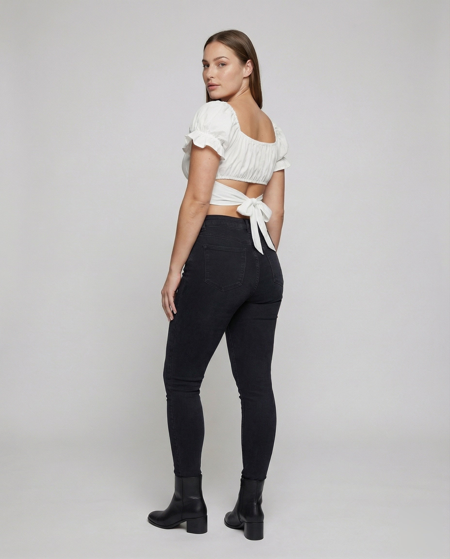 Product 15579254686026 - back_view