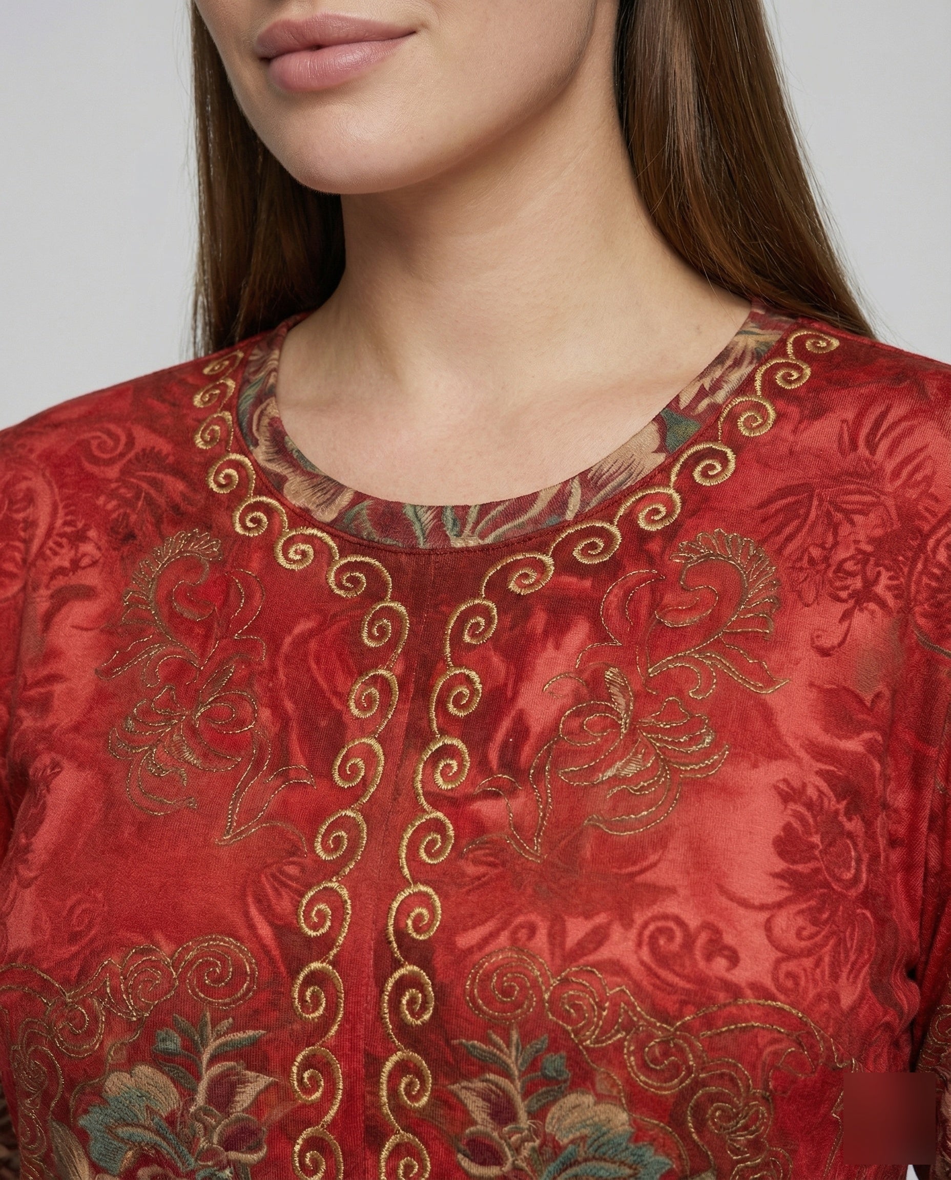 Product 15579258093898 - close_up_detail