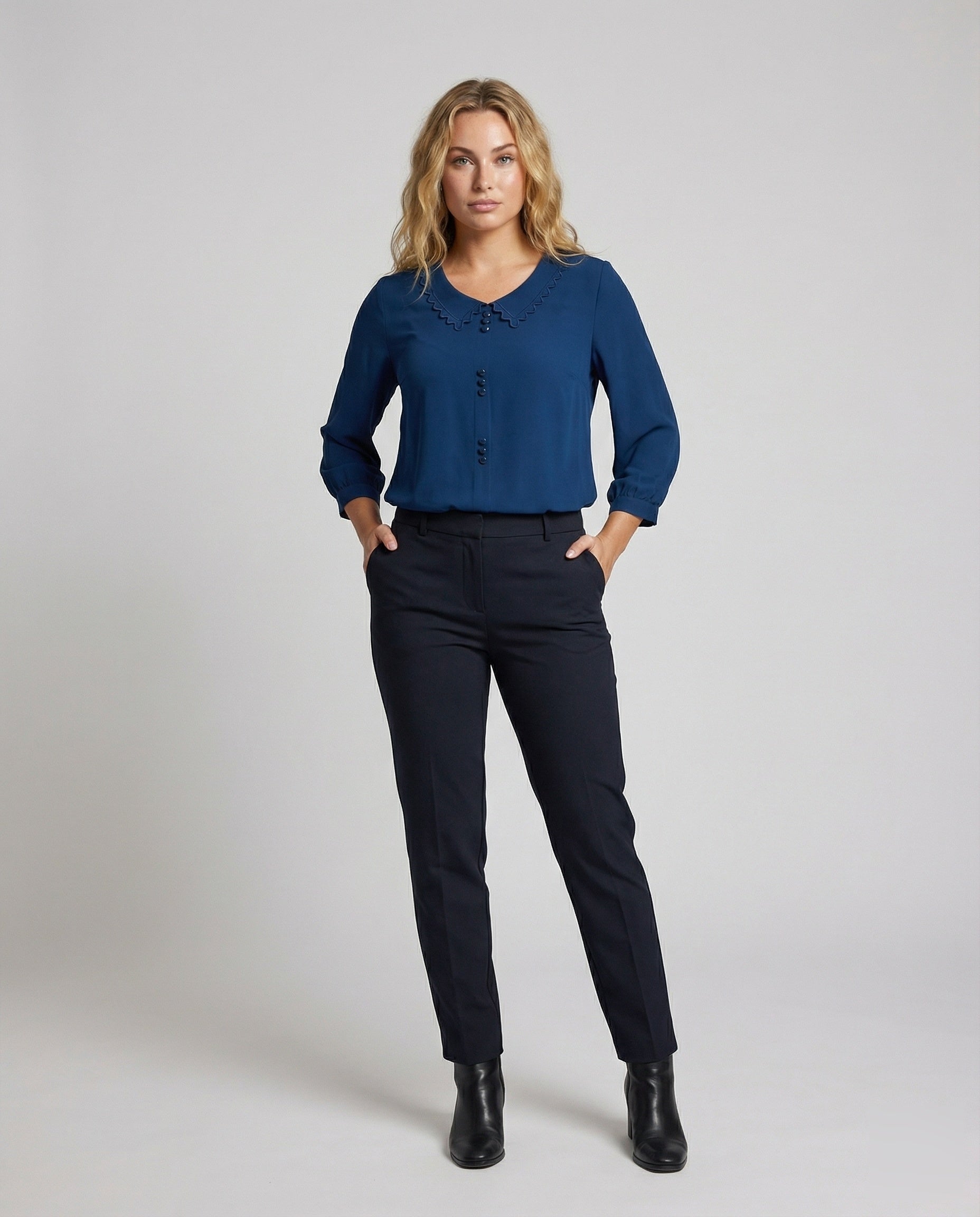 Product 15579262583114 - full_body_front