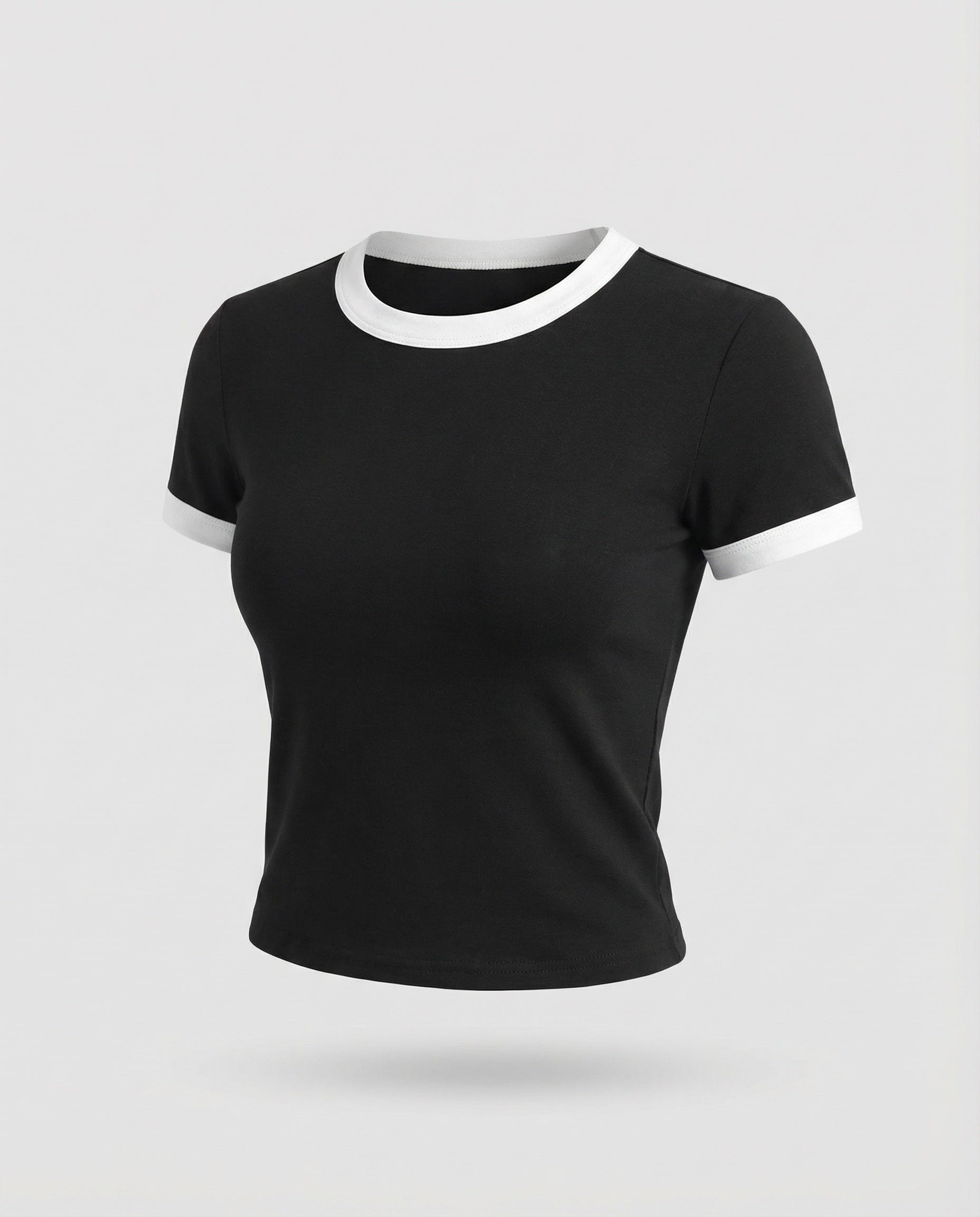 Product 15579266318666 - product_only