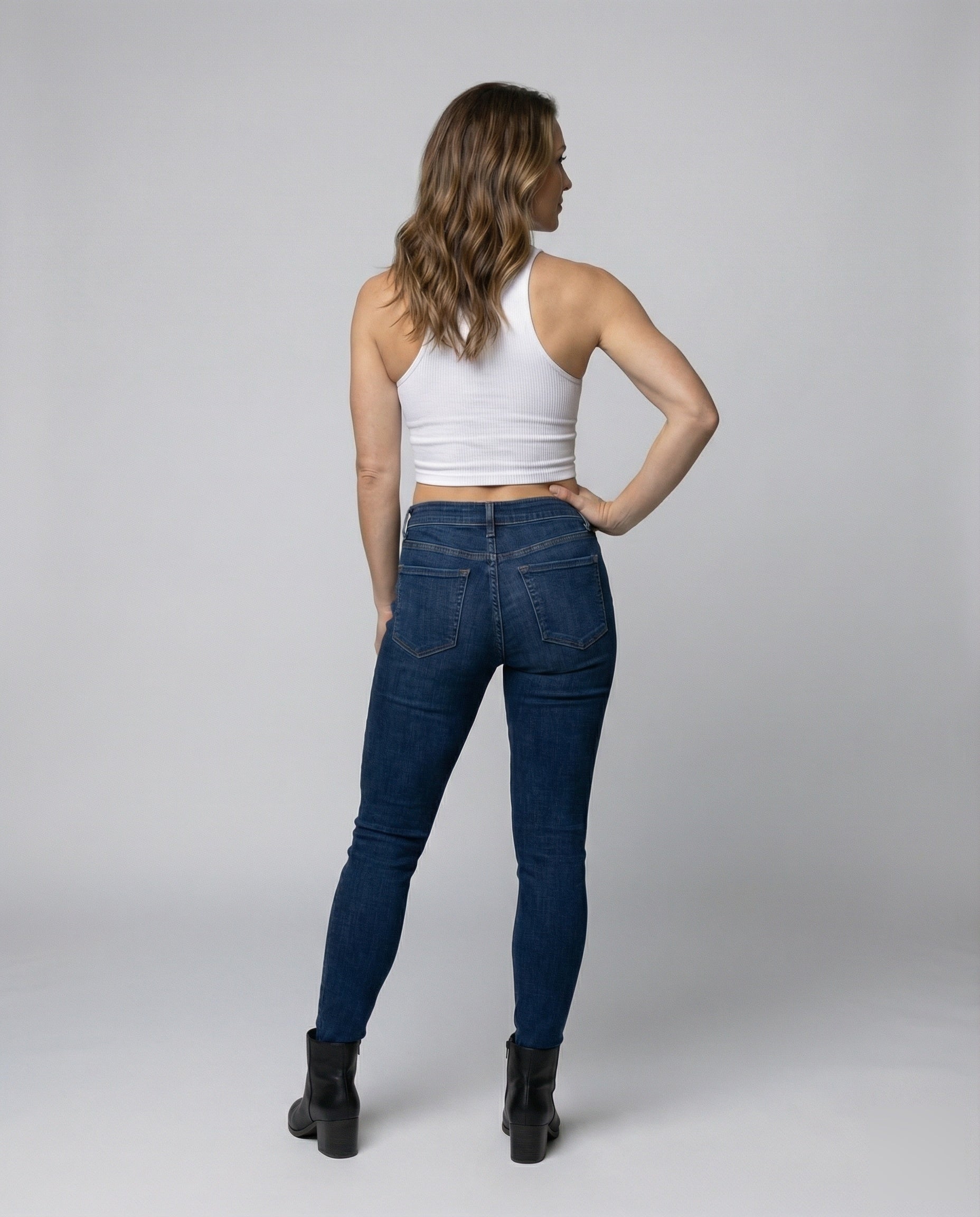 Product 15579266711882 - back_view