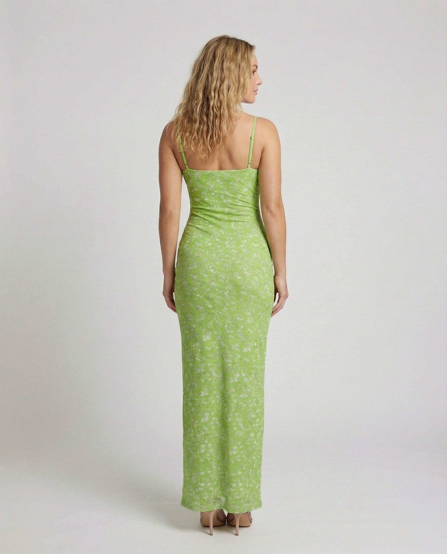 Product 15579268251978 - back_view