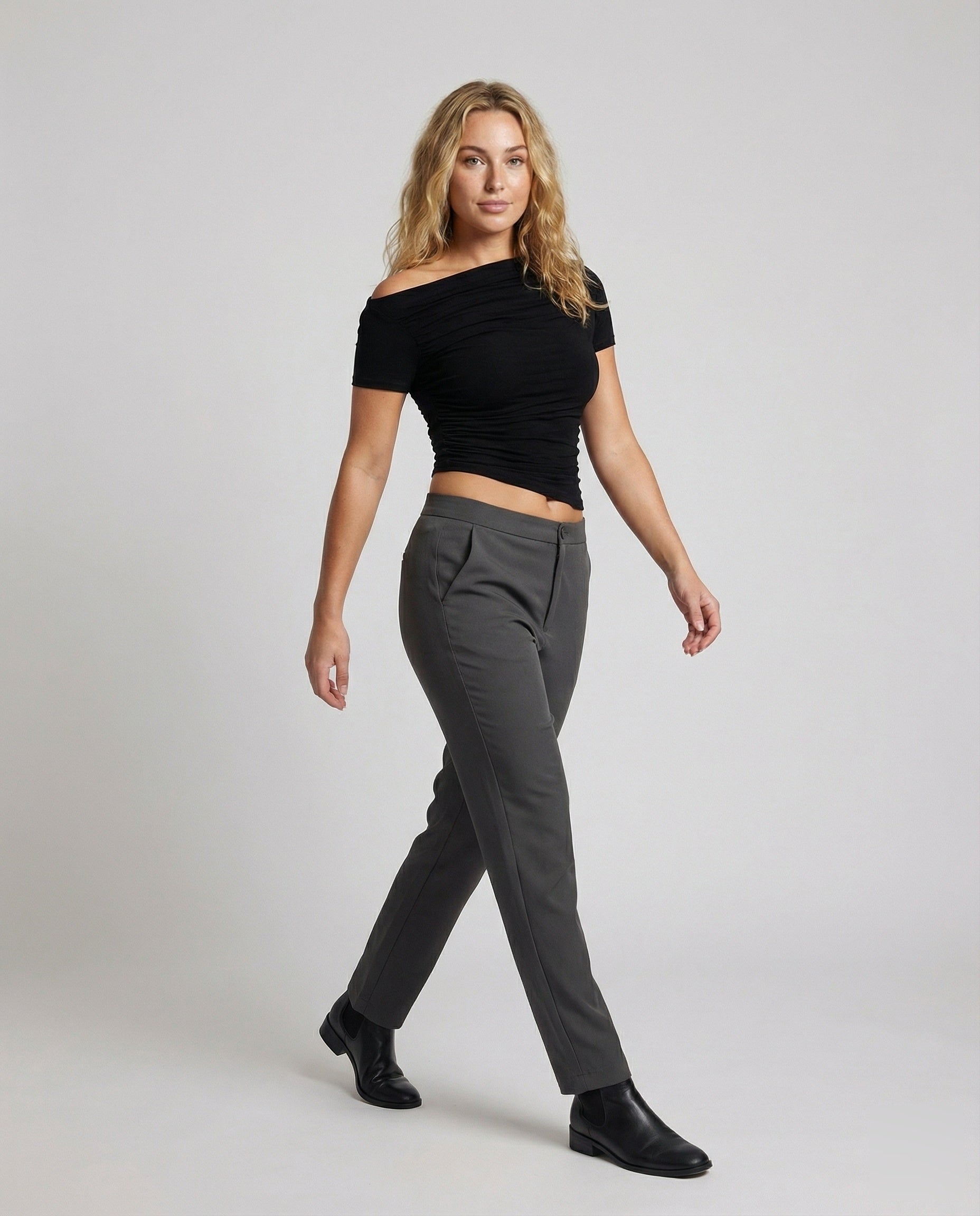Product 15579268809034 - full_body_front