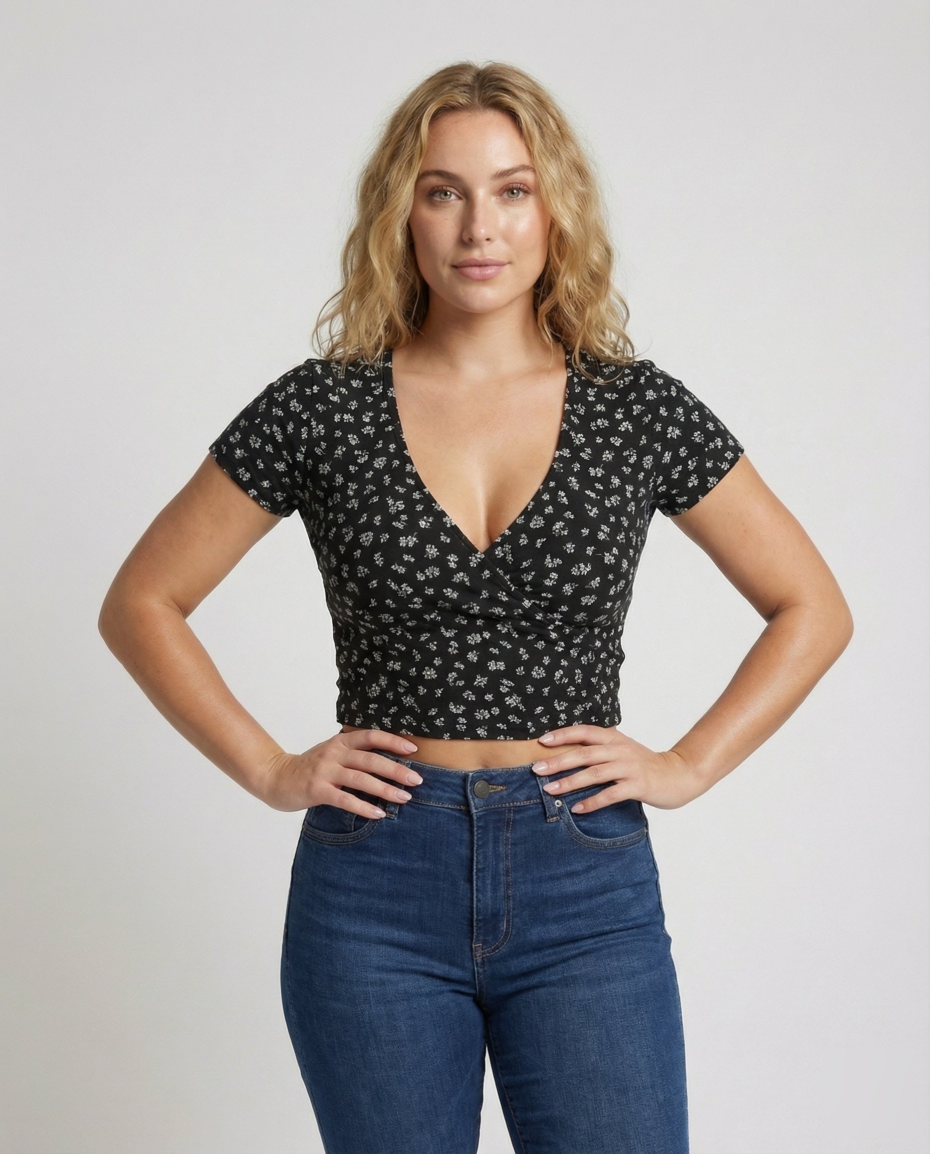 Product 15579269693770 - upper_body