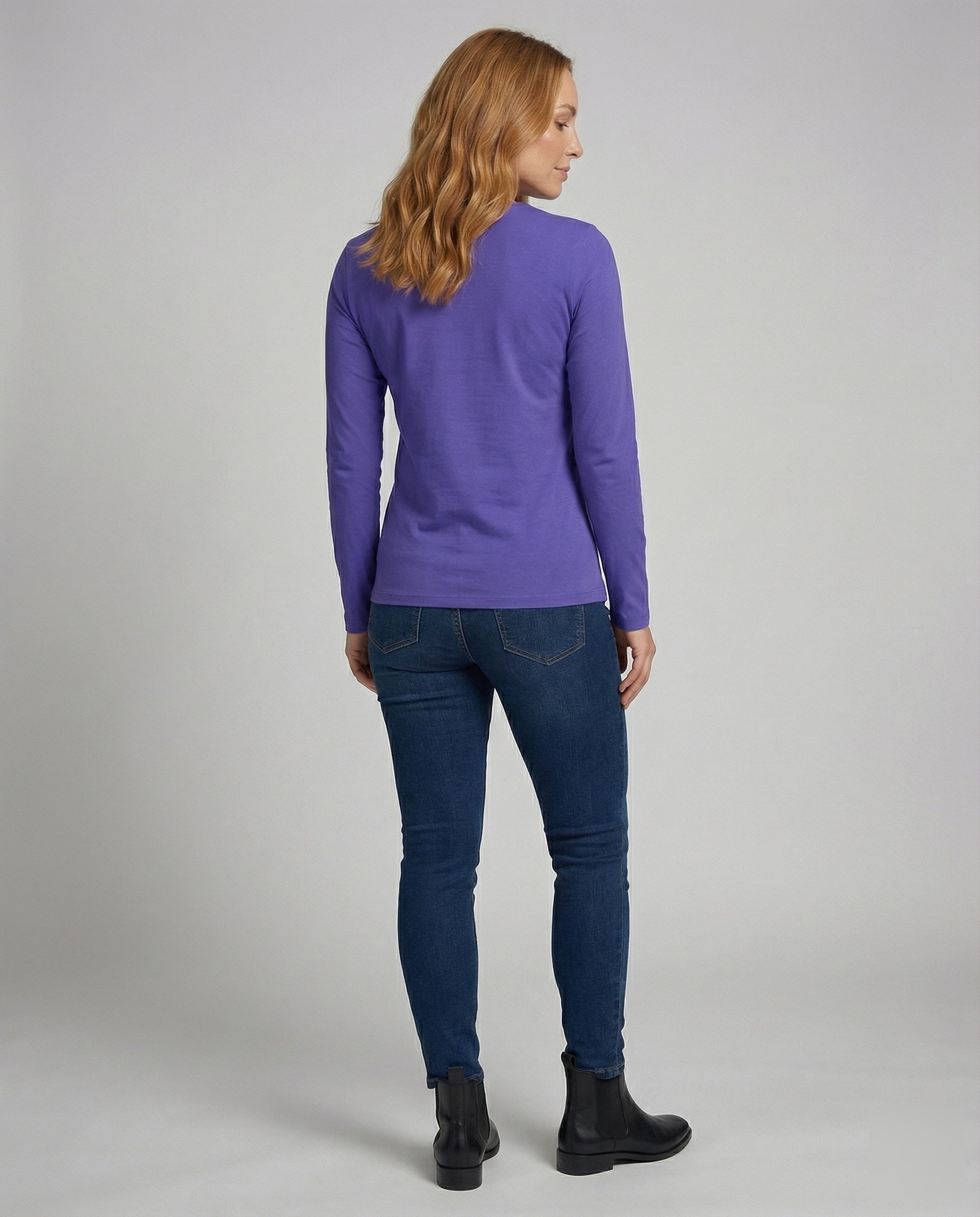 Product 15579271397706 - back_view