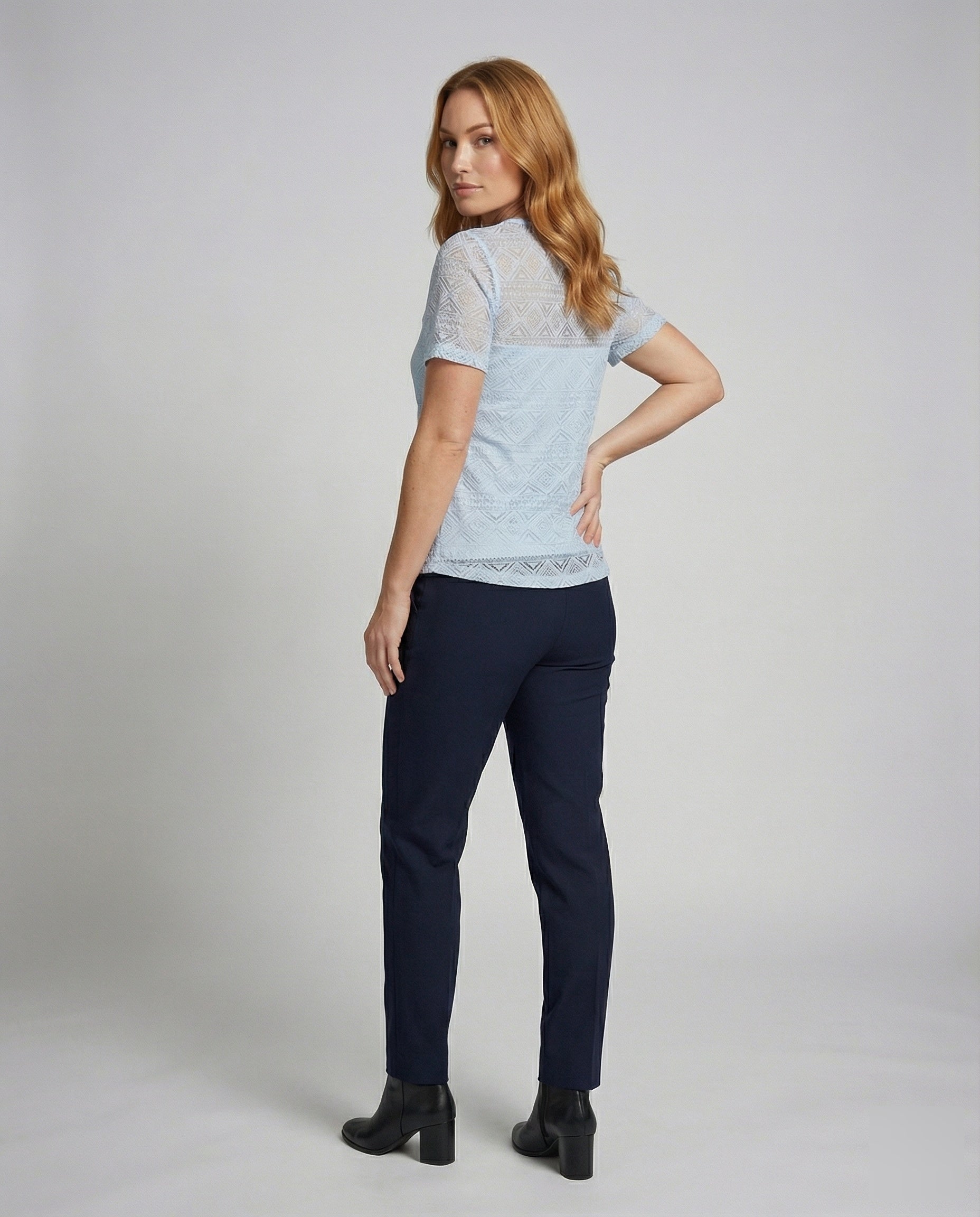 Product 15579271889226 - back_view