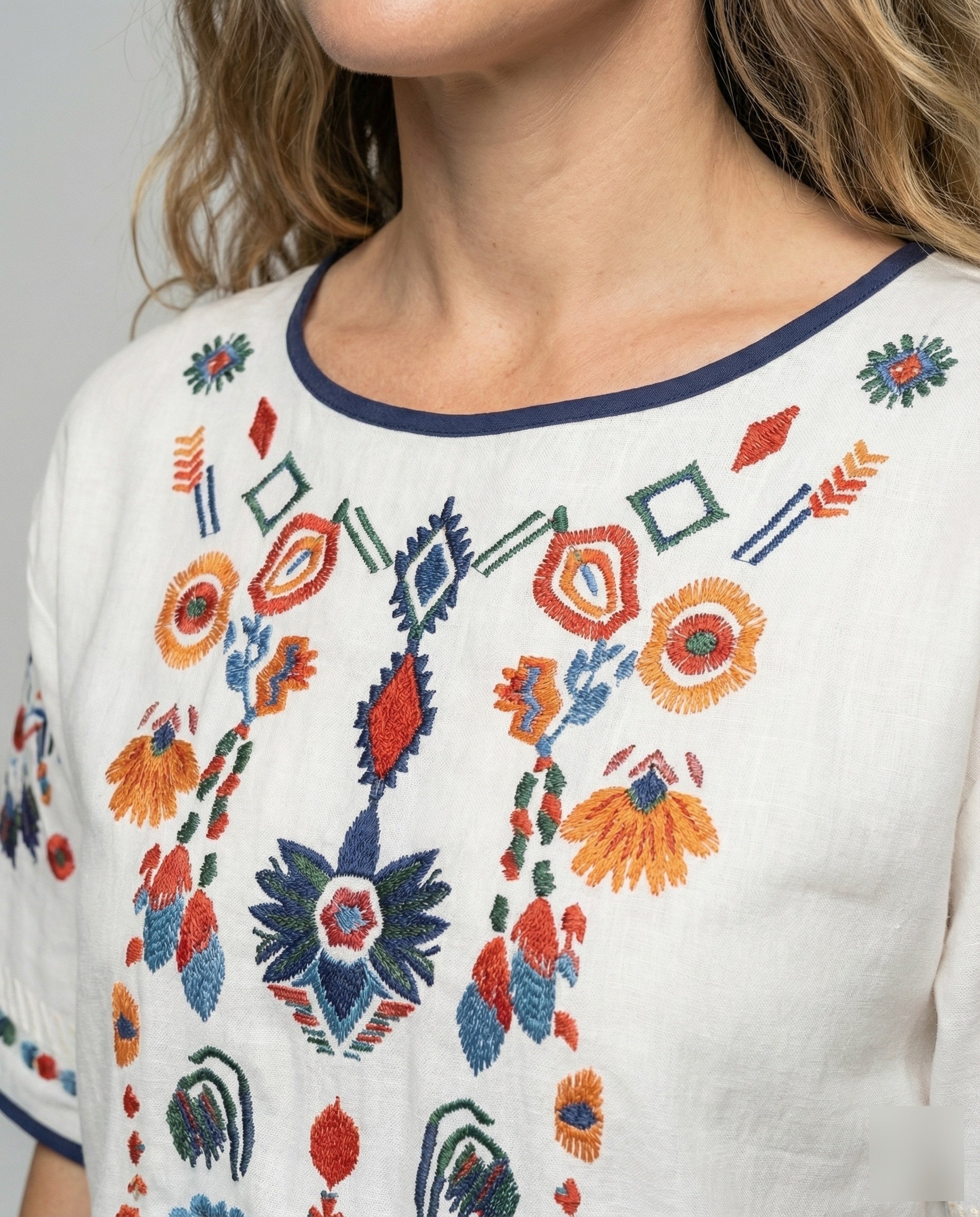 Product 15579278704970 - close_up_detail