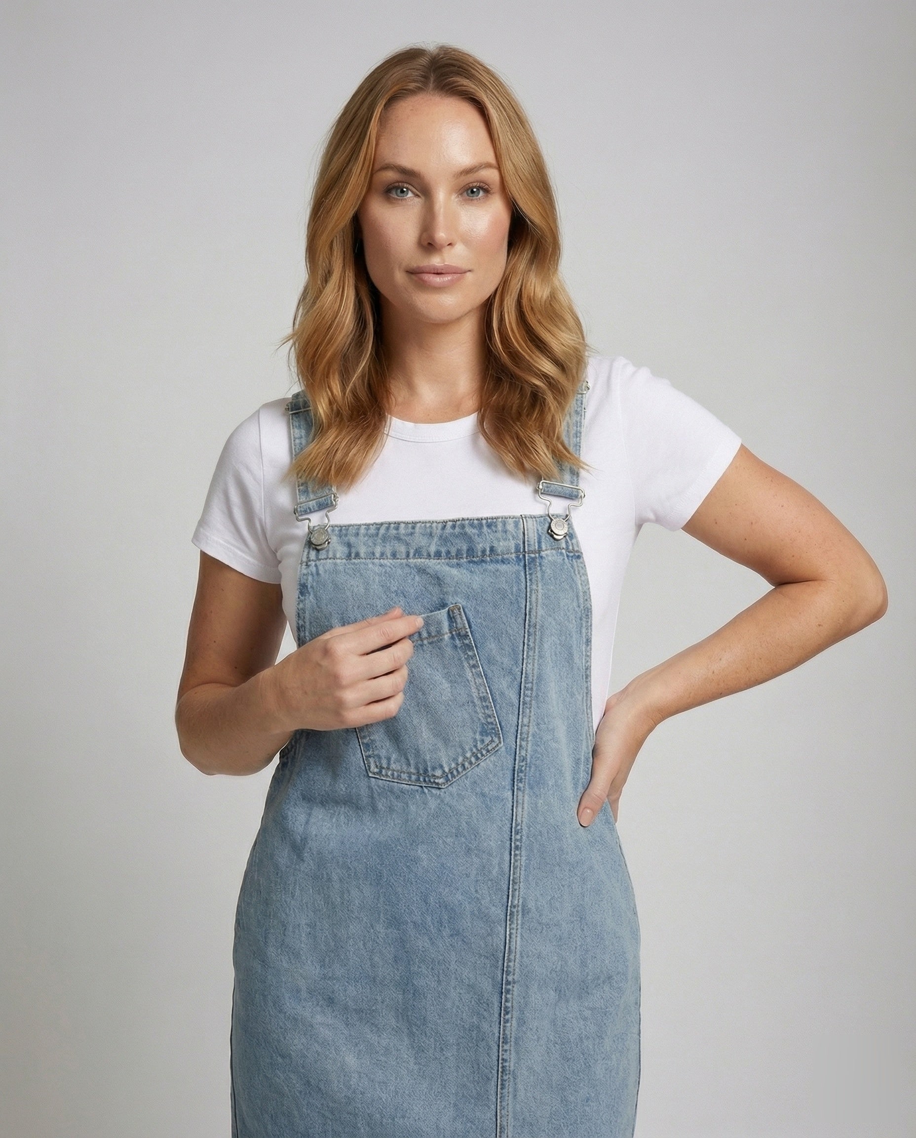 Product 15579279065418 - upper_body