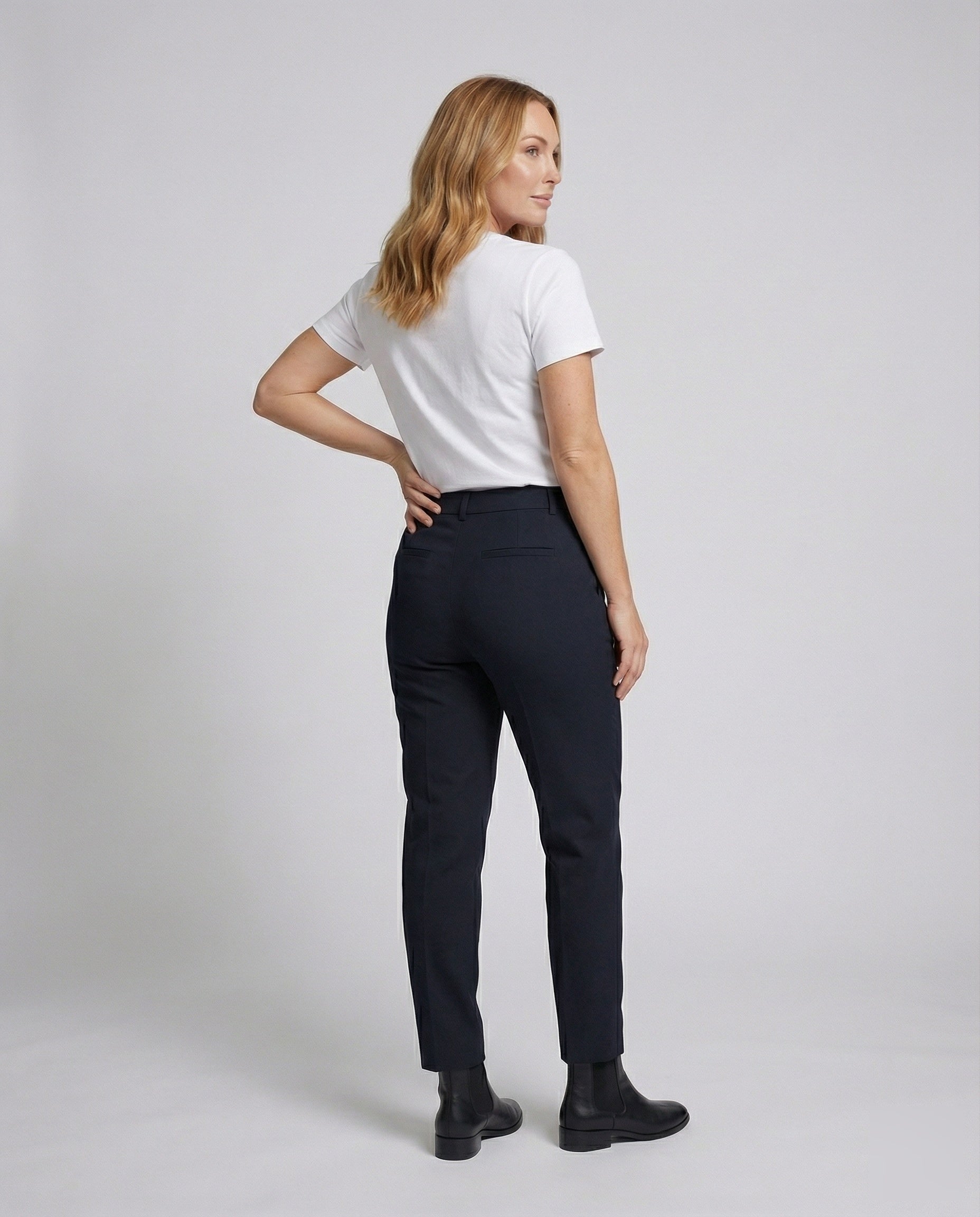 Product 15579280179530 - back_view