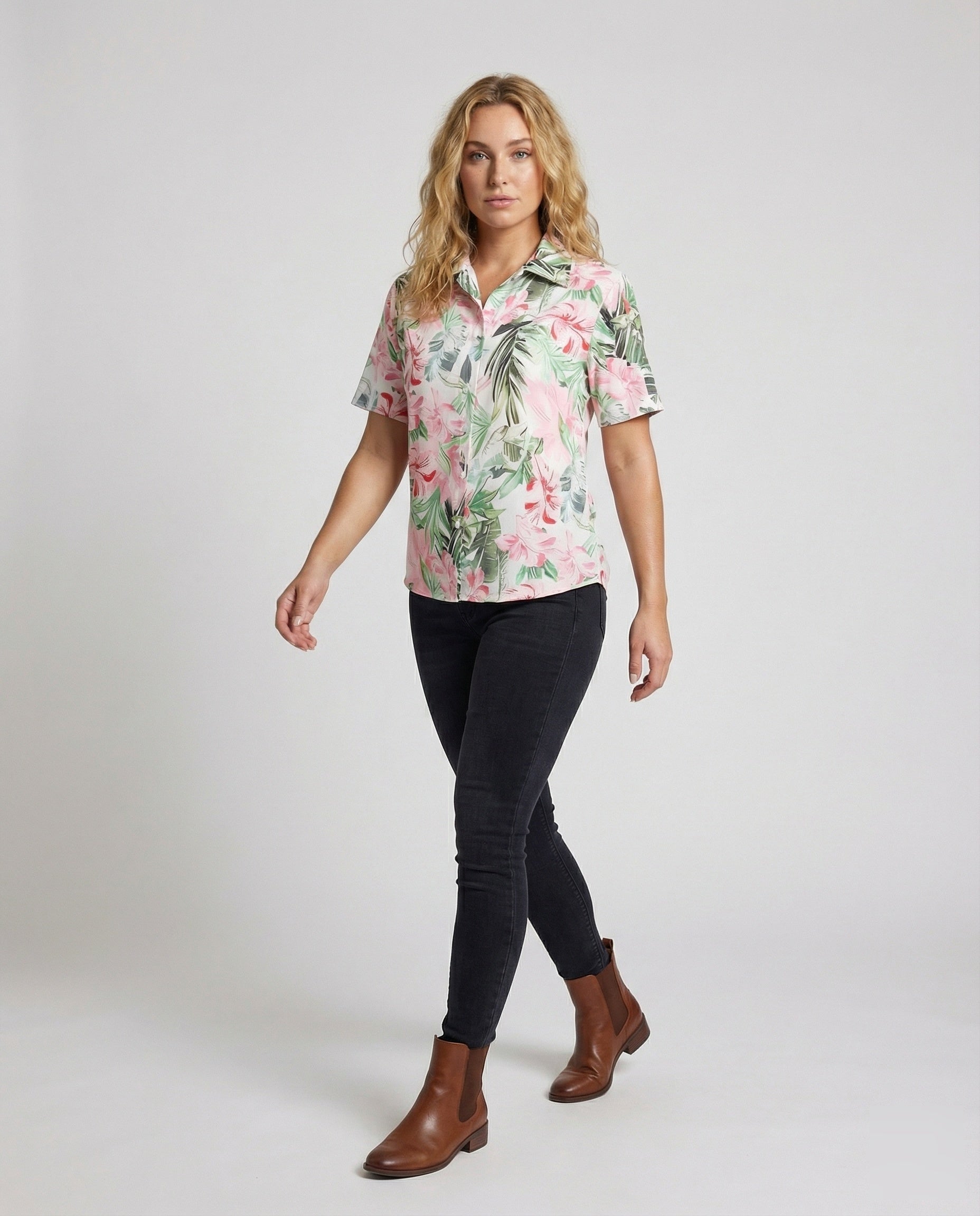 Product 15579280769354 - full_body_front