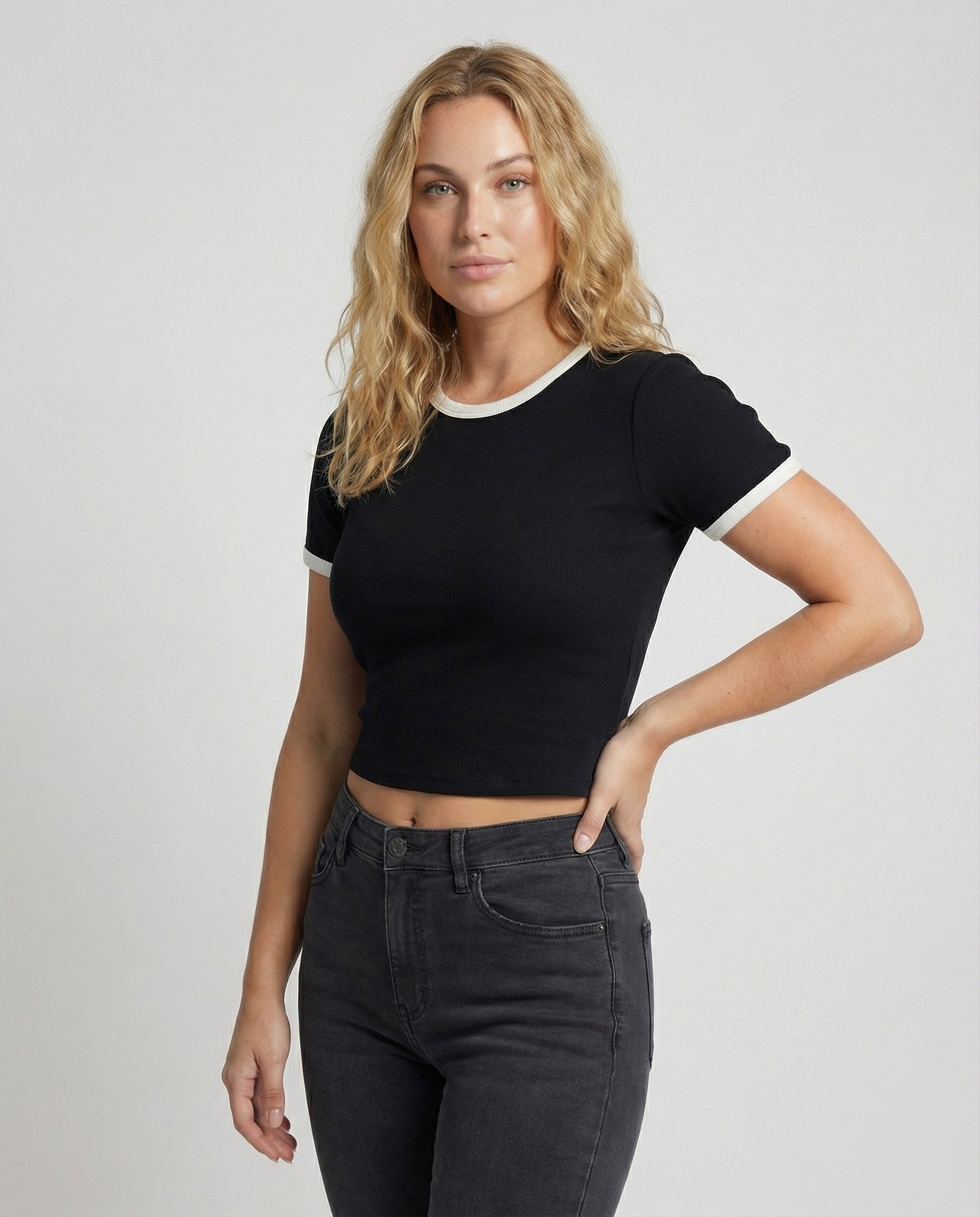 Product 15579285225802 - upper_body