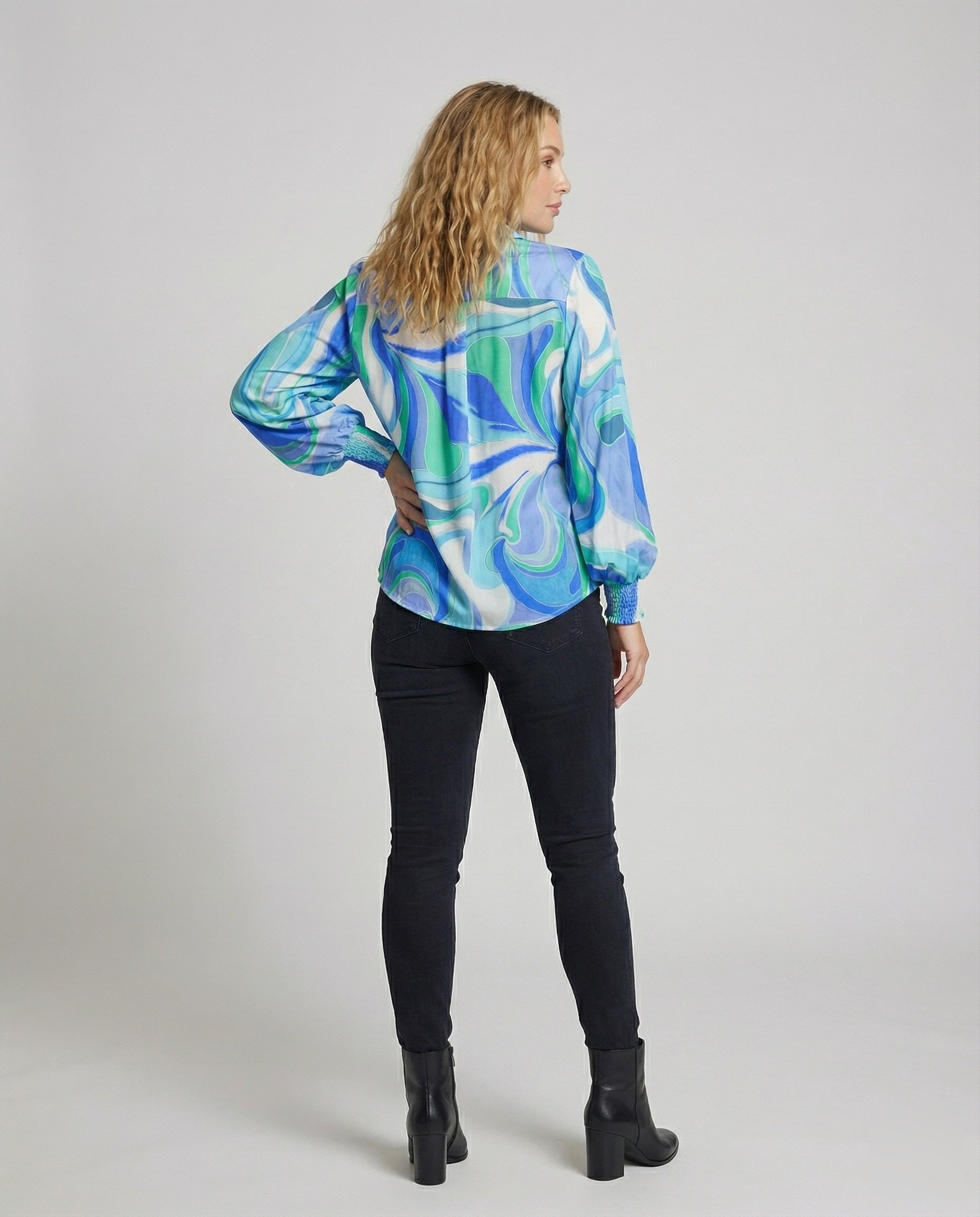 Product 15579296465226 - back_view